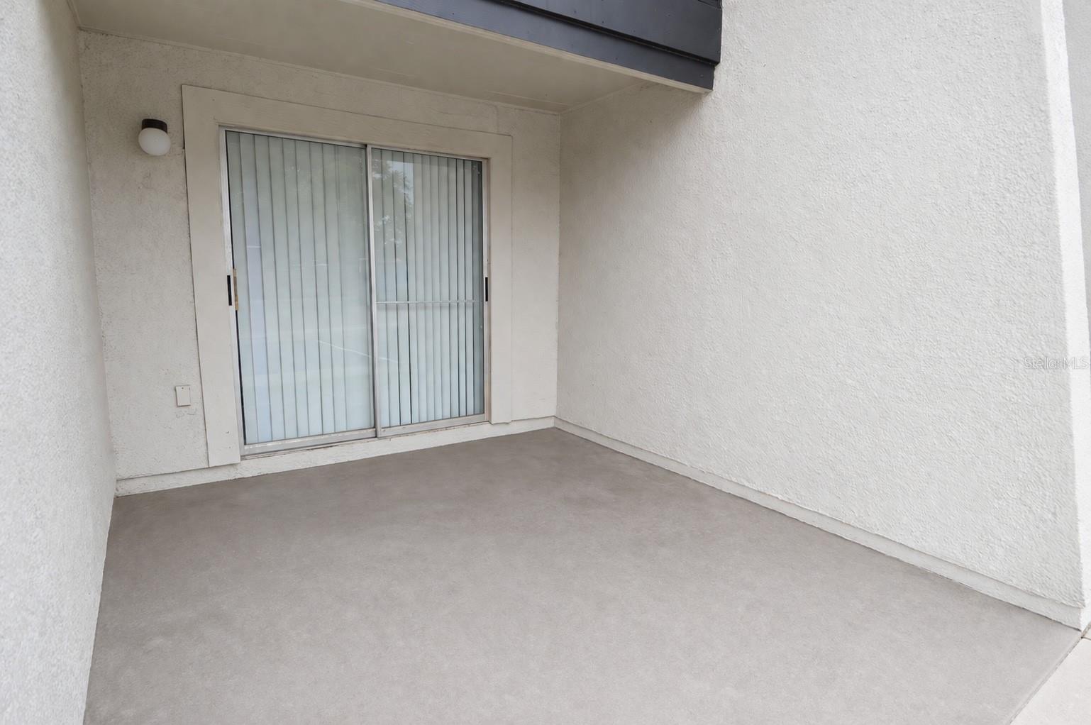 Image 43 of 58 For 8425 Cerro Circle 163