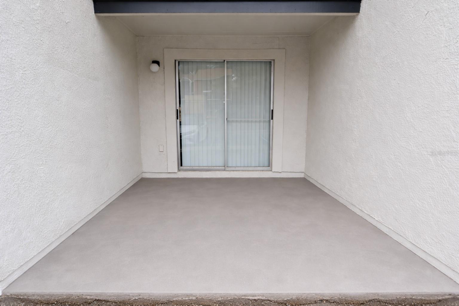 Image 44 of 58 For 8425 Cerro Circle 163