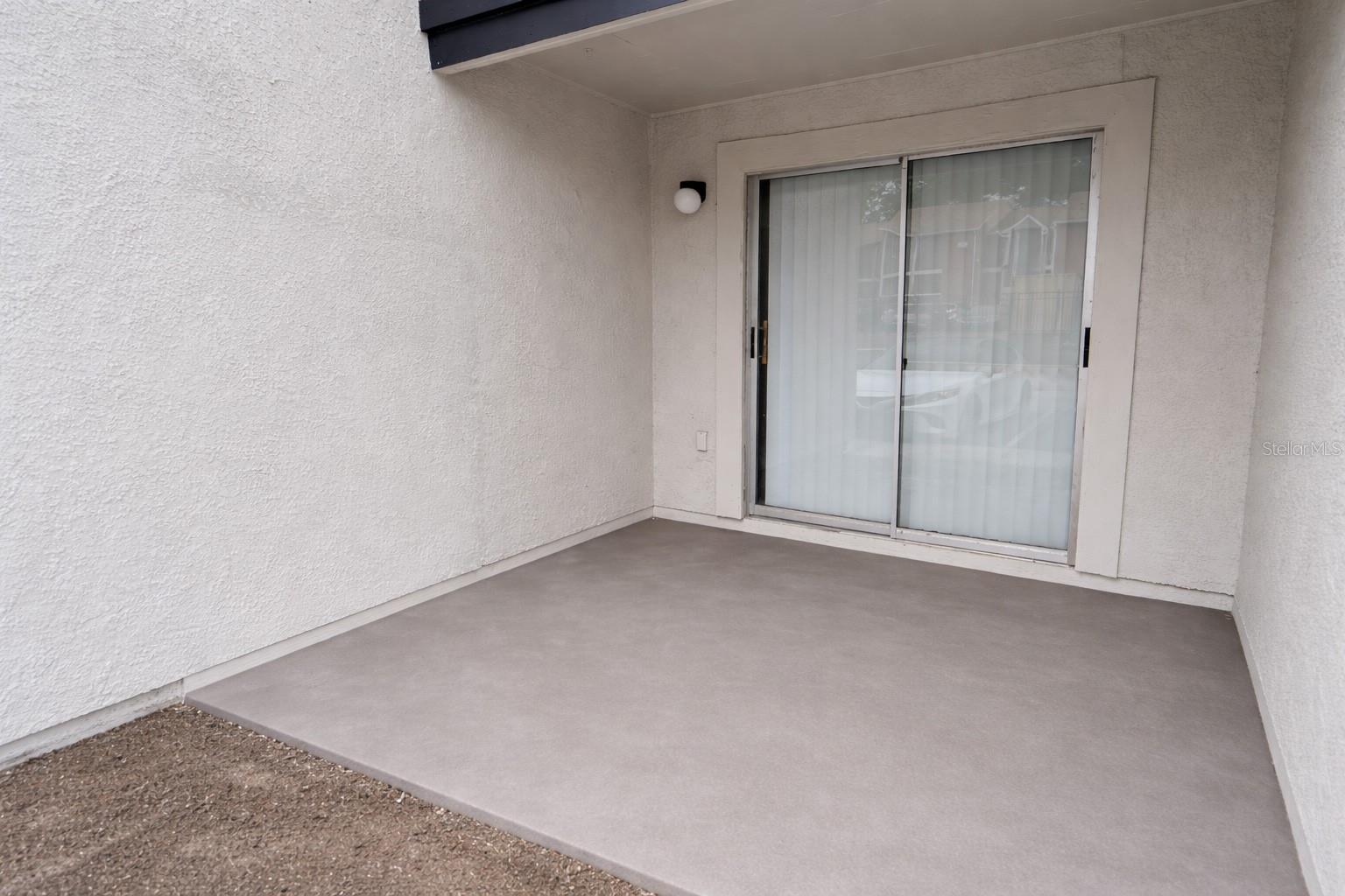 Image 45 of 58 For 8425 Cerro Circle 163