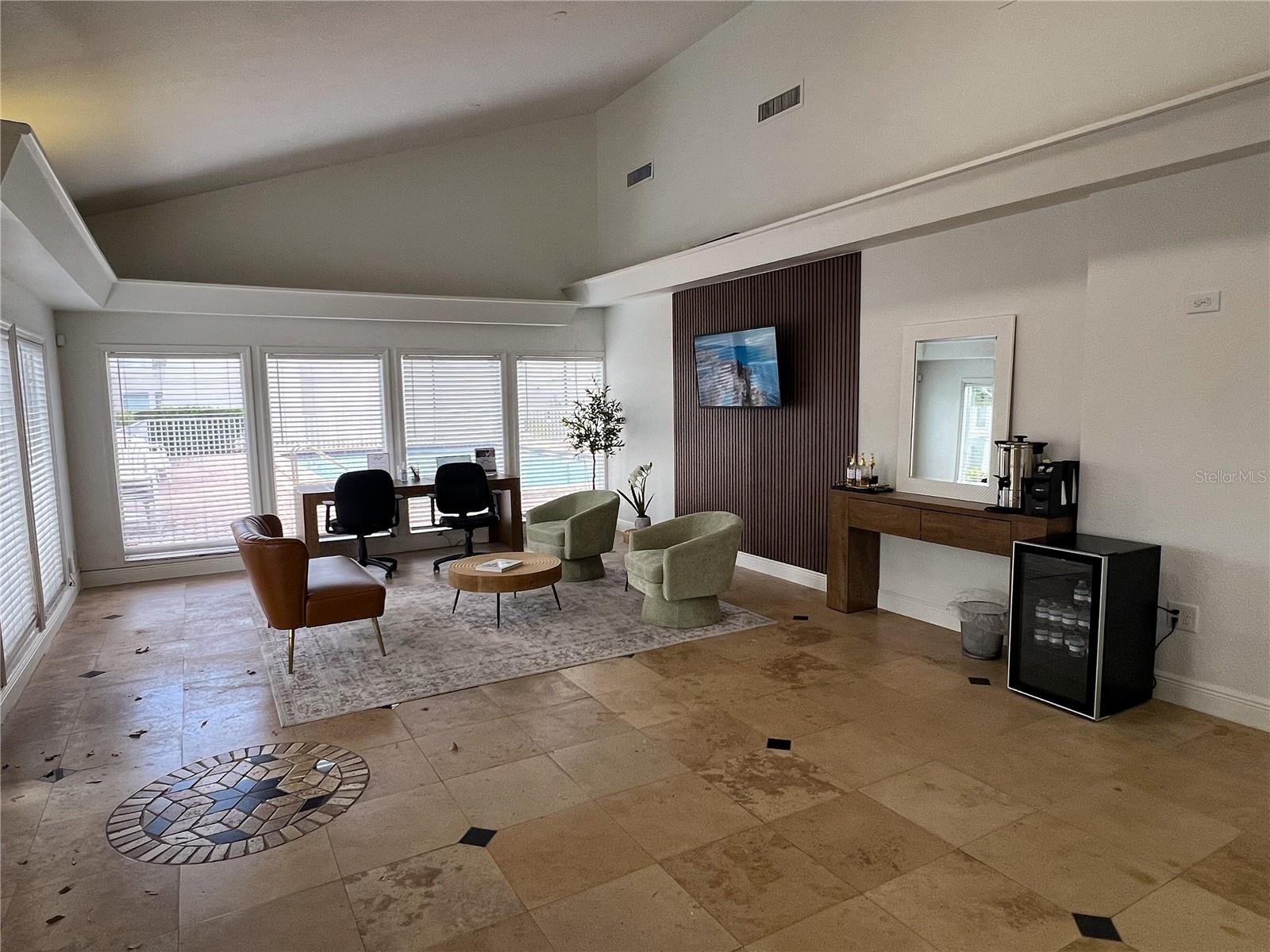 Image 47 of 58 For 8425 Cerro Circle 163