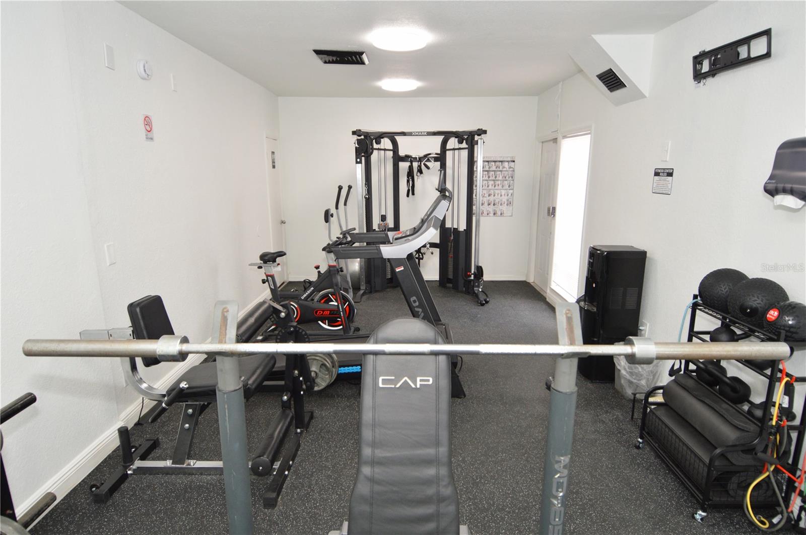 Image 49 of 58 For 8425 Cerro Circle 163