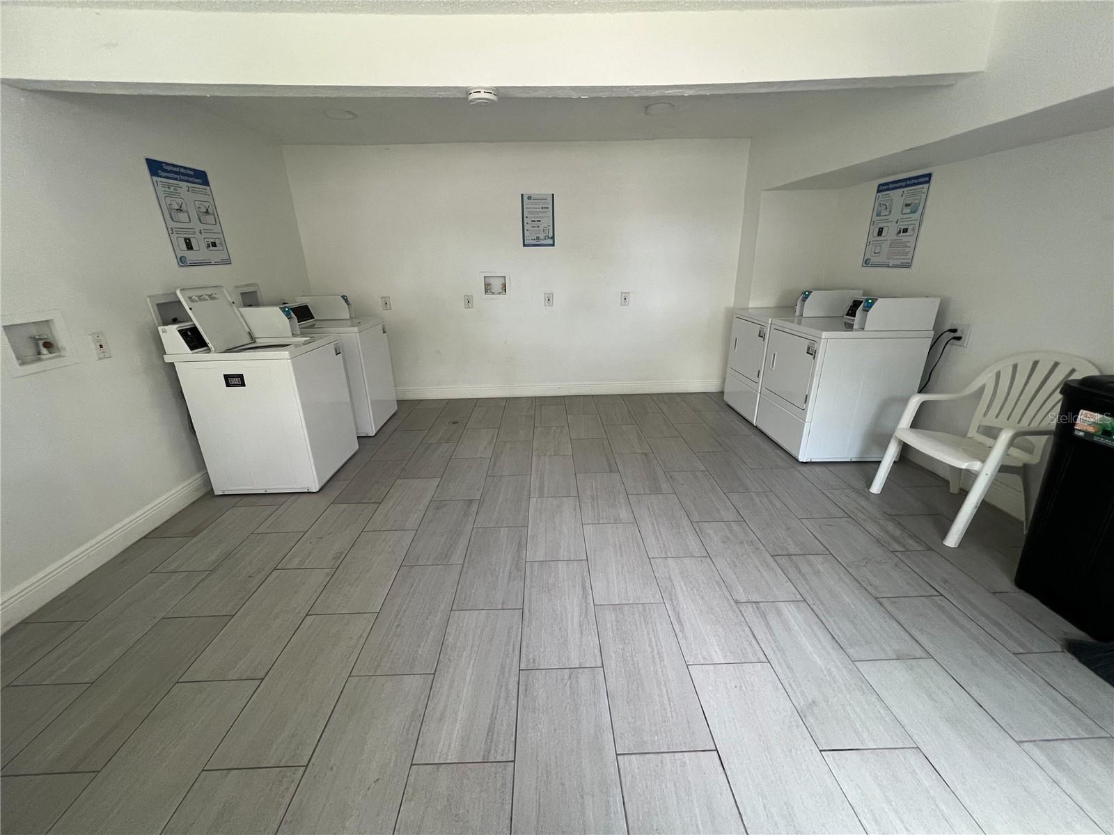 Image 53 of 58 For 8425 Cerro Circle 163