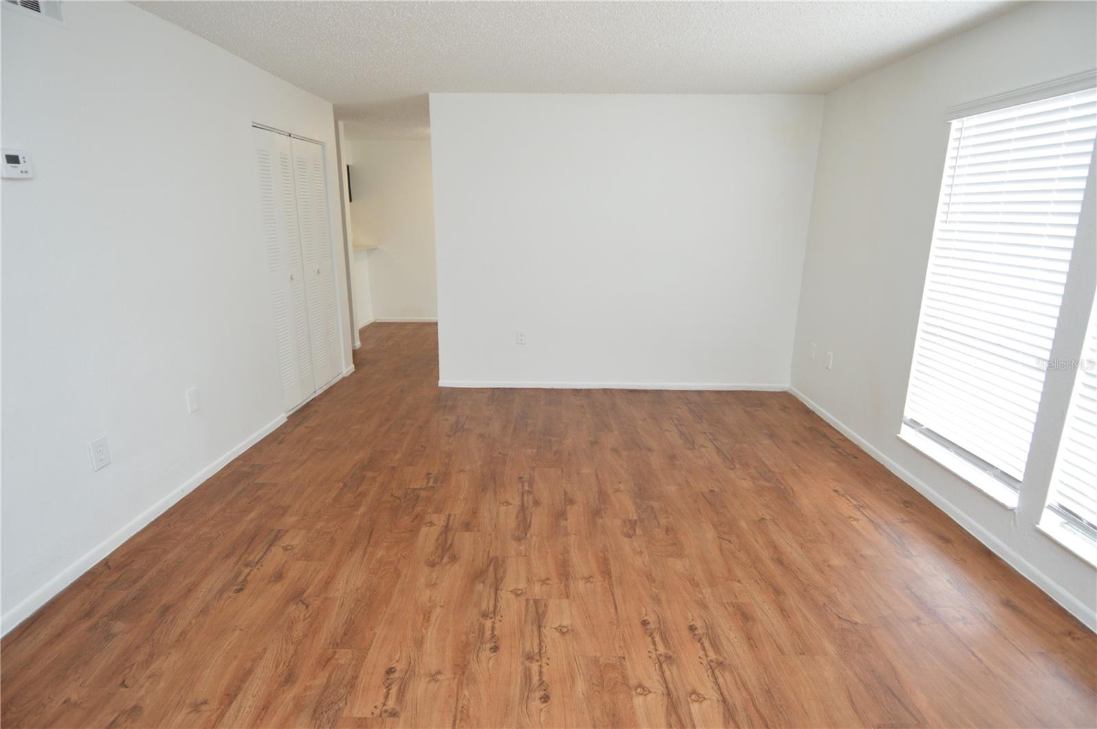 Image 7 of 58 For 8425 Cerro Circle 163