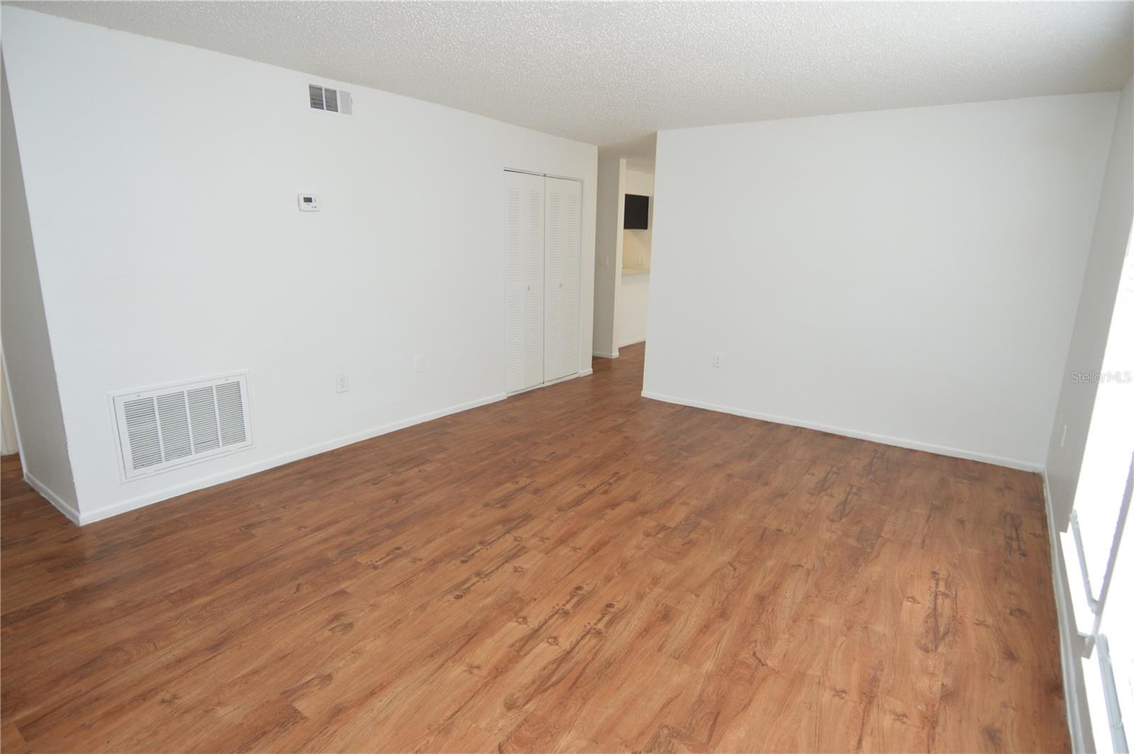 Image 8 of 58 For 8425 Cerro Circle 163