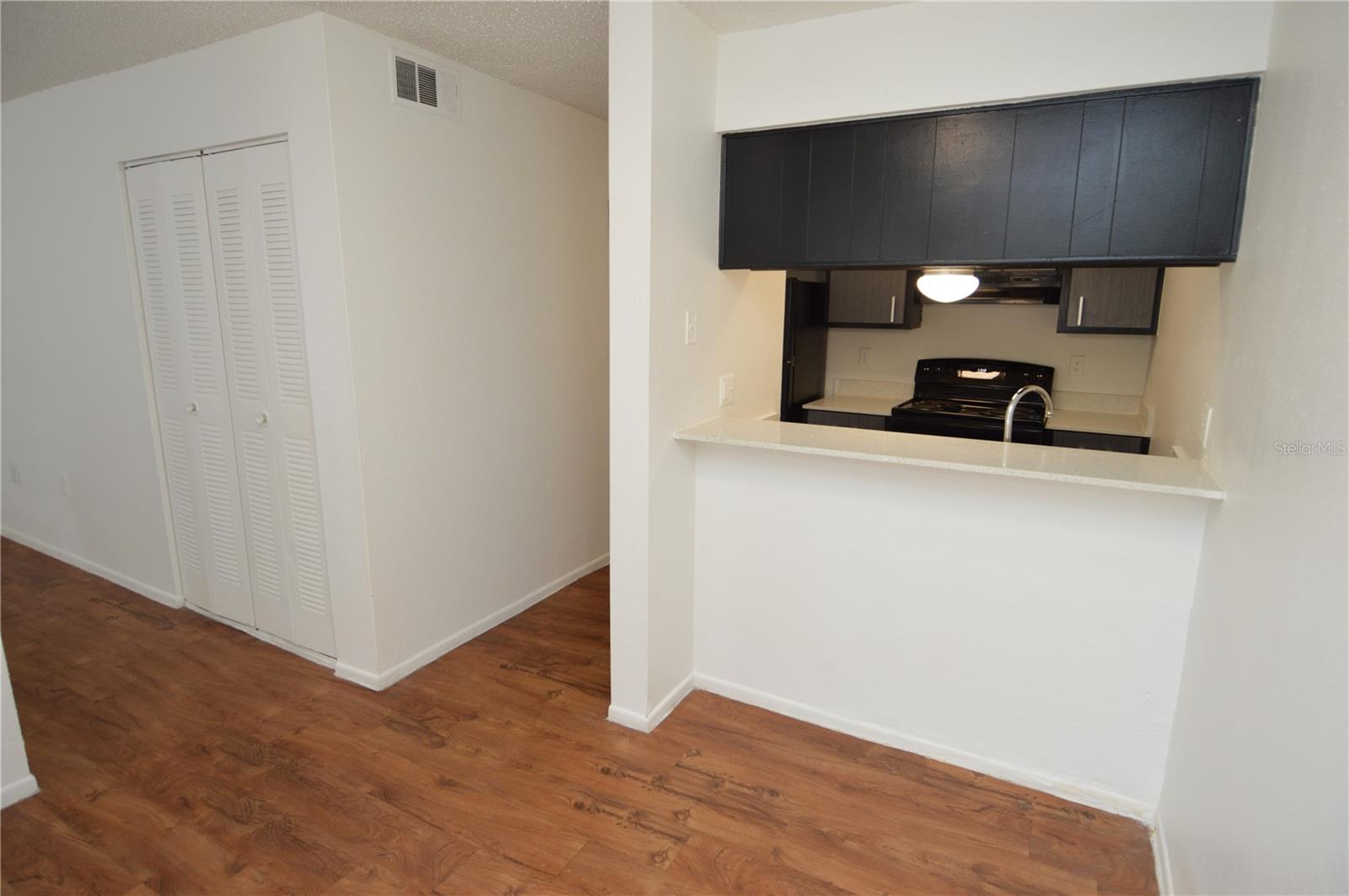 Image 9 of 58 For 8425 Cerro Circle 163