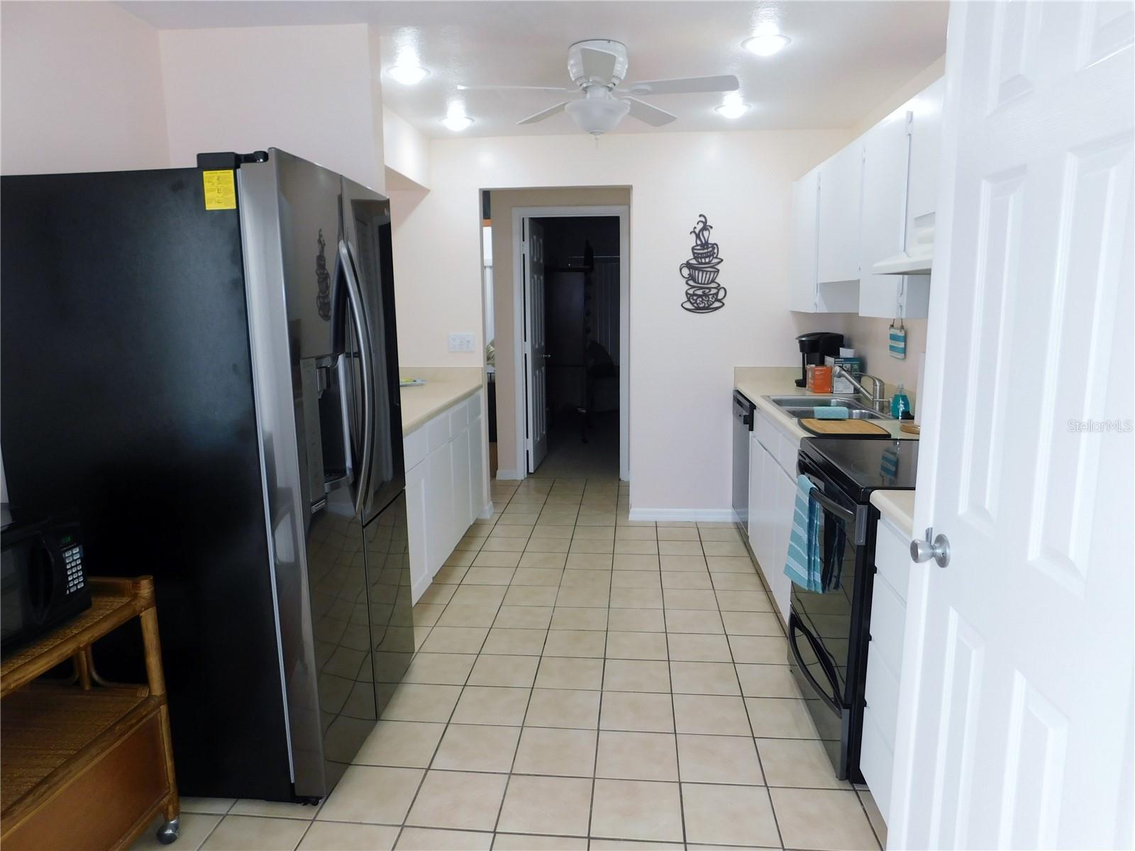 Image 10 of 32 For 40 Dale Place