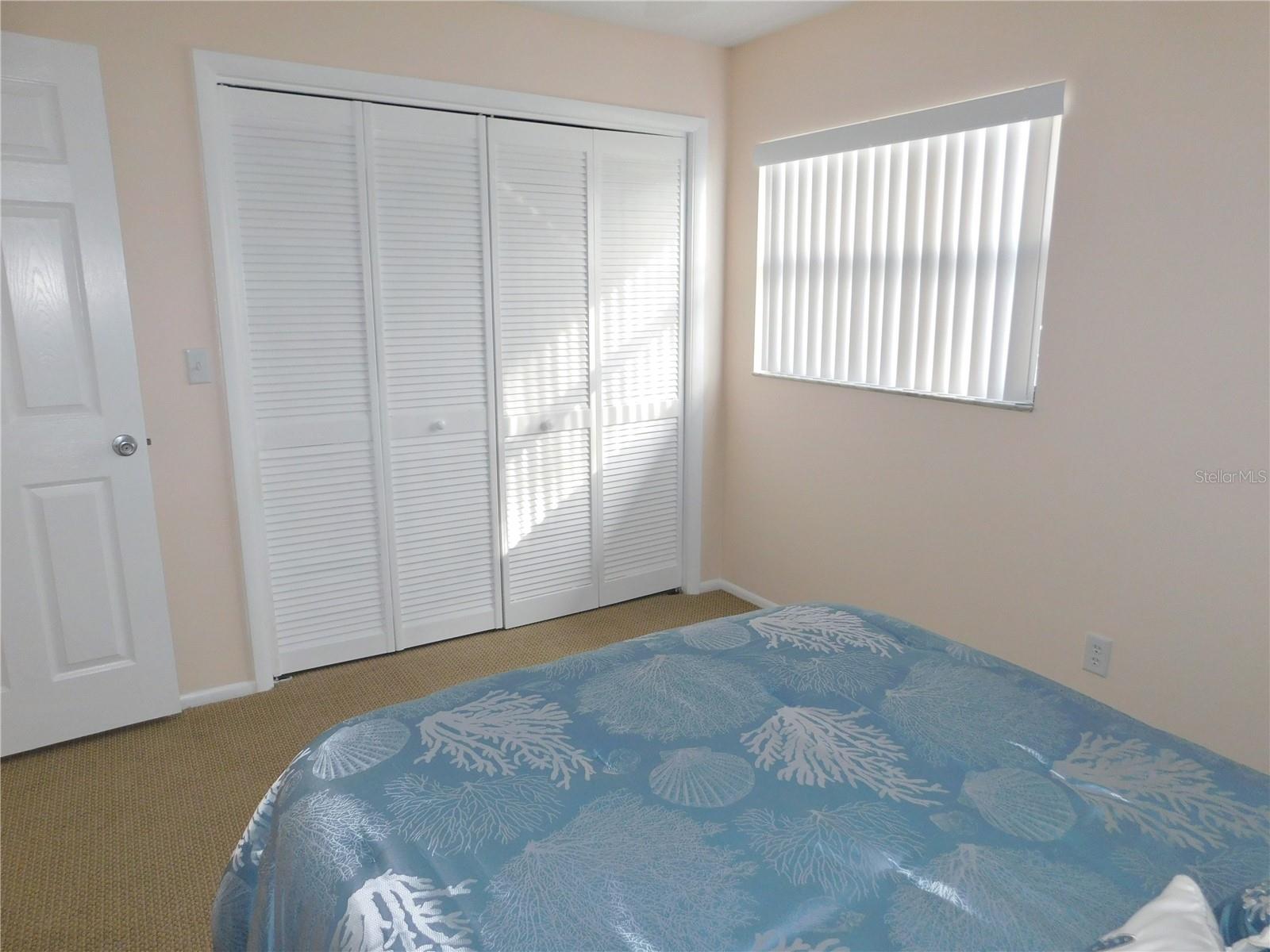 Image 17 of 32 For 40 Dale Place