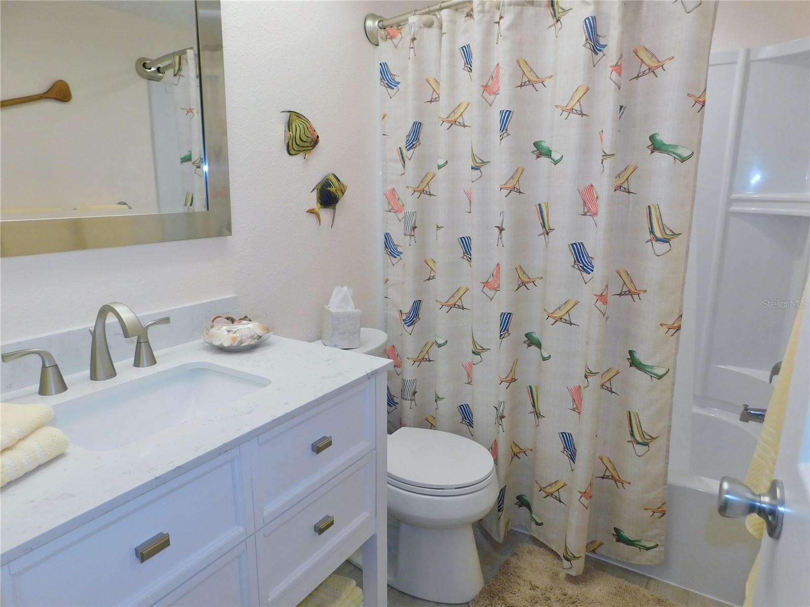 Image 18 of 32 For 40 Dale Place