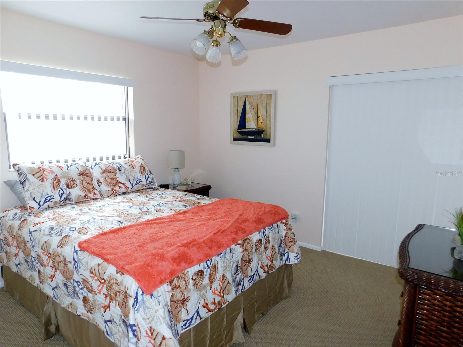 Image 19 of 32 For 40 Dale Place