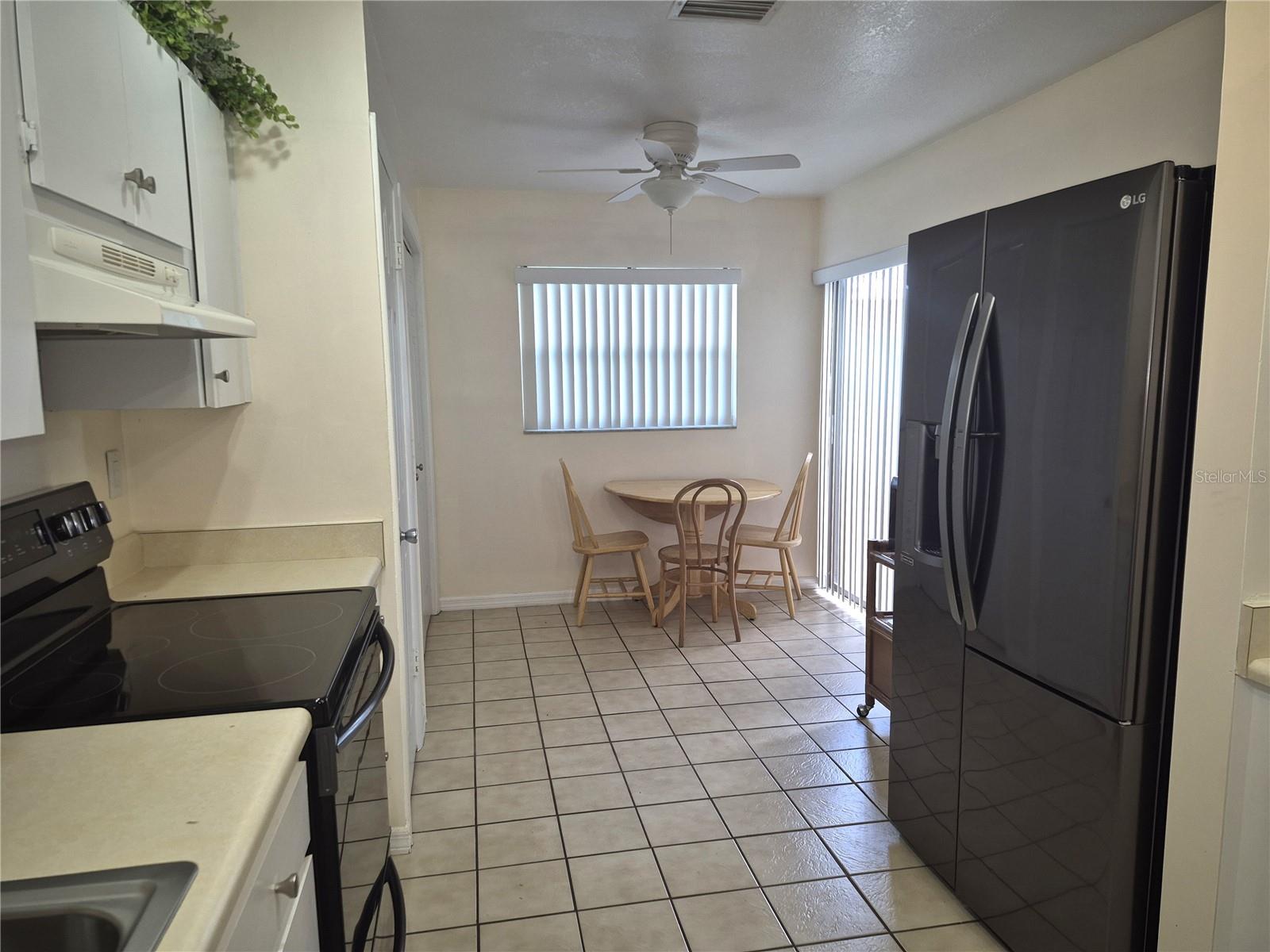 Image 22 of 32 For 40 Dale Place