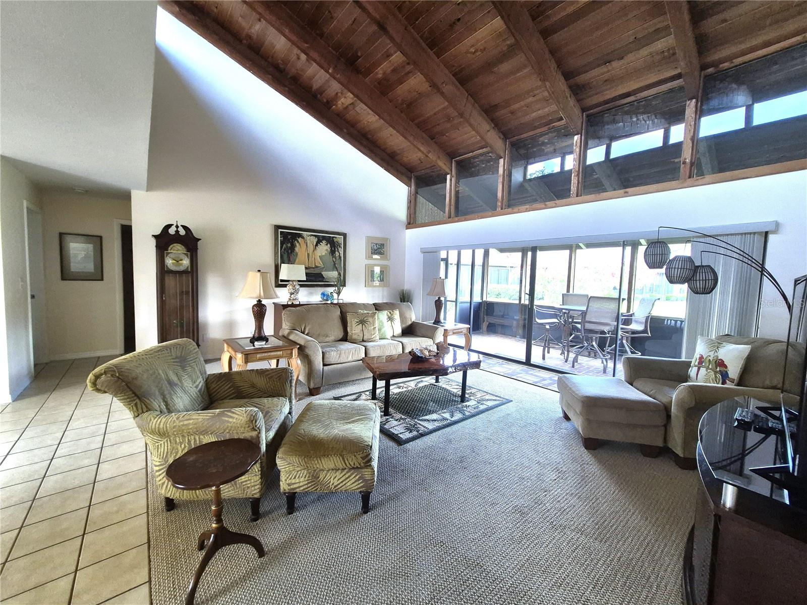 Image 26 of 32 For 40 Dale Place