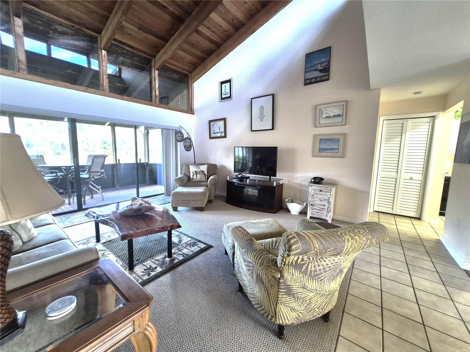 Image 27 of 32 For 40 Dale Place