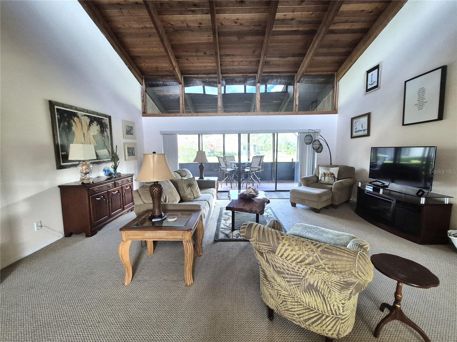 Image 28 of 32 For 40 Dale Place