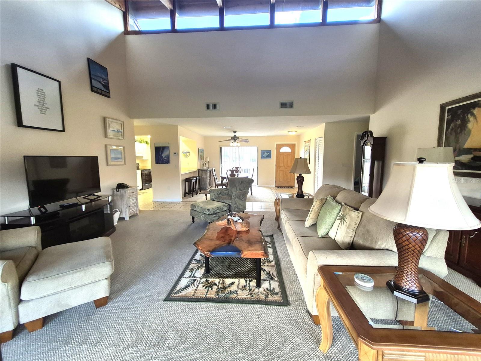 Image 29 of 32 For 40 Dale Place