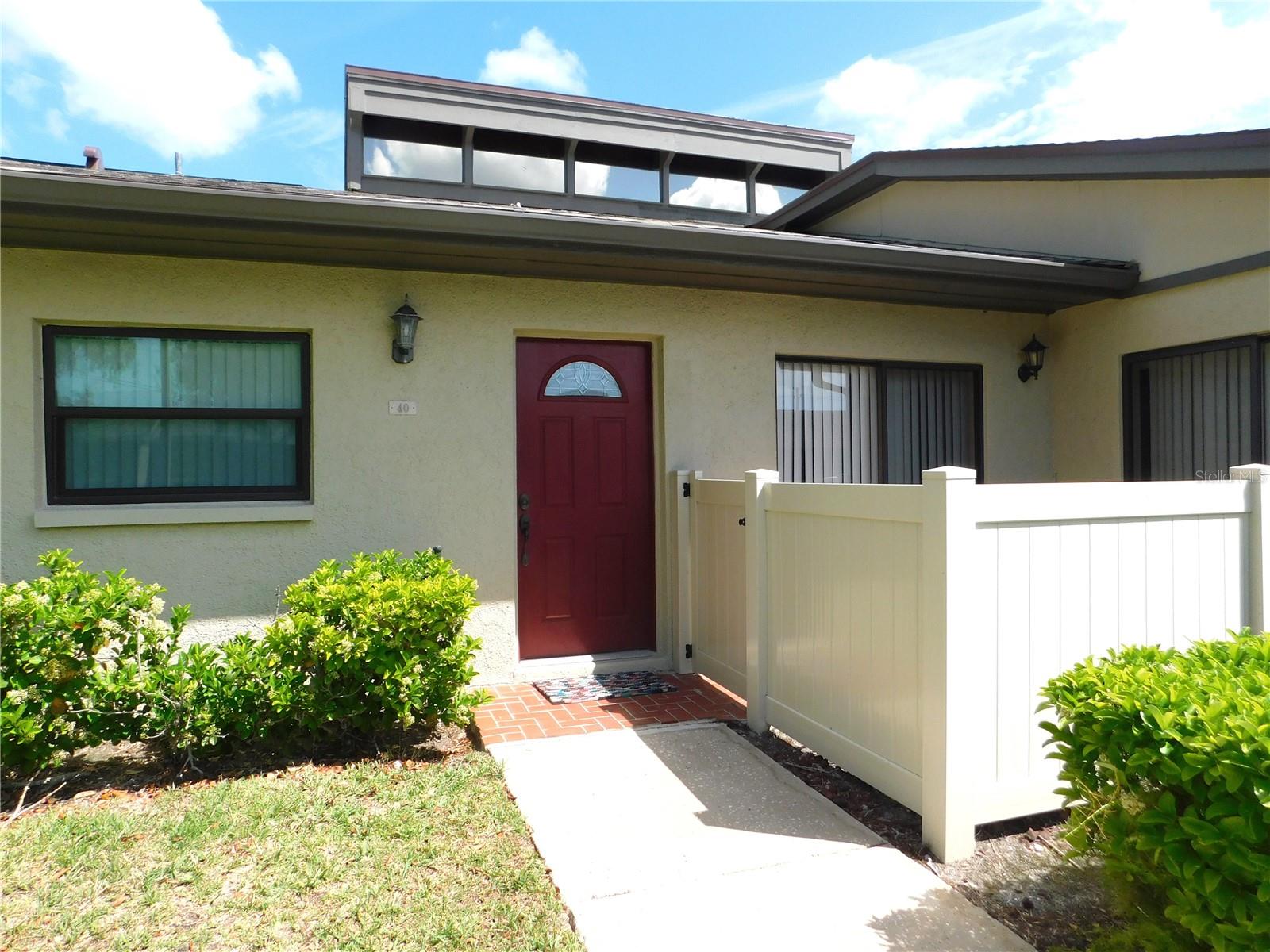 Image 3 of 32 For 40 Dale Place