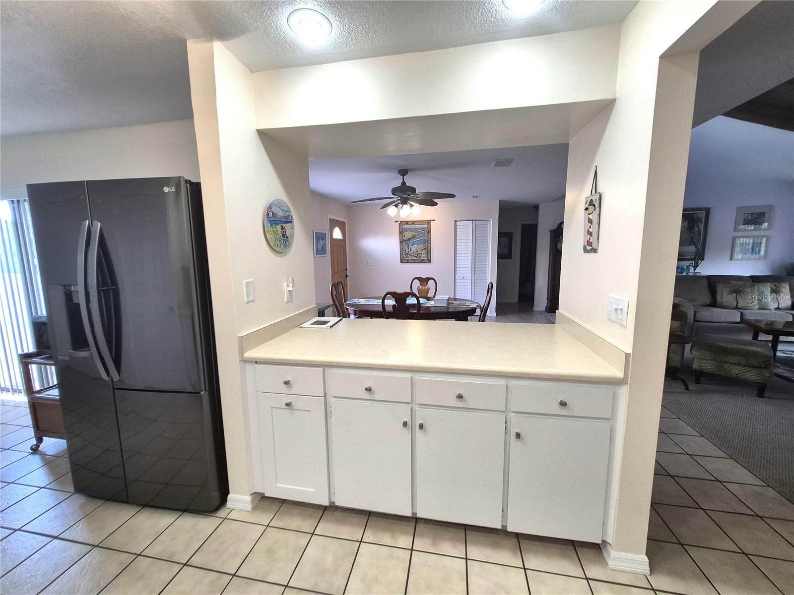 Image 30 of 32 For 40 Dale Place