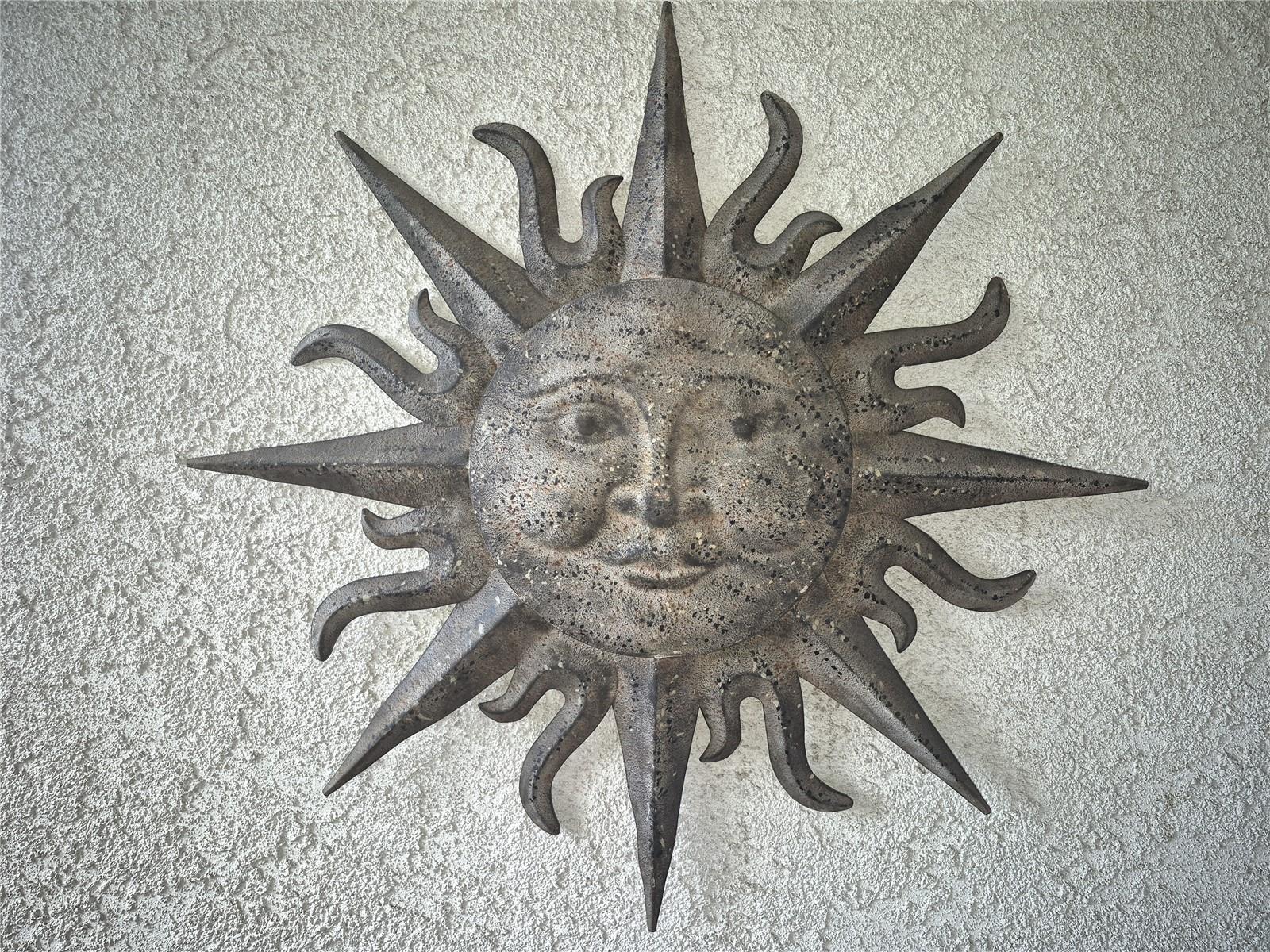 Image 31 of 32 For 40 Dale Place