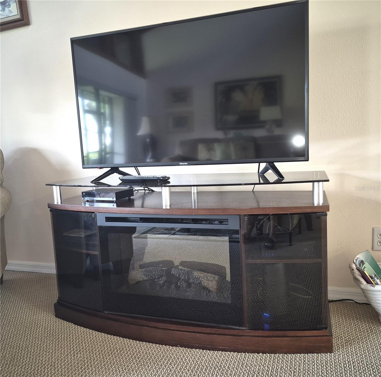 Image 32 of 32 For 40 Dale Place