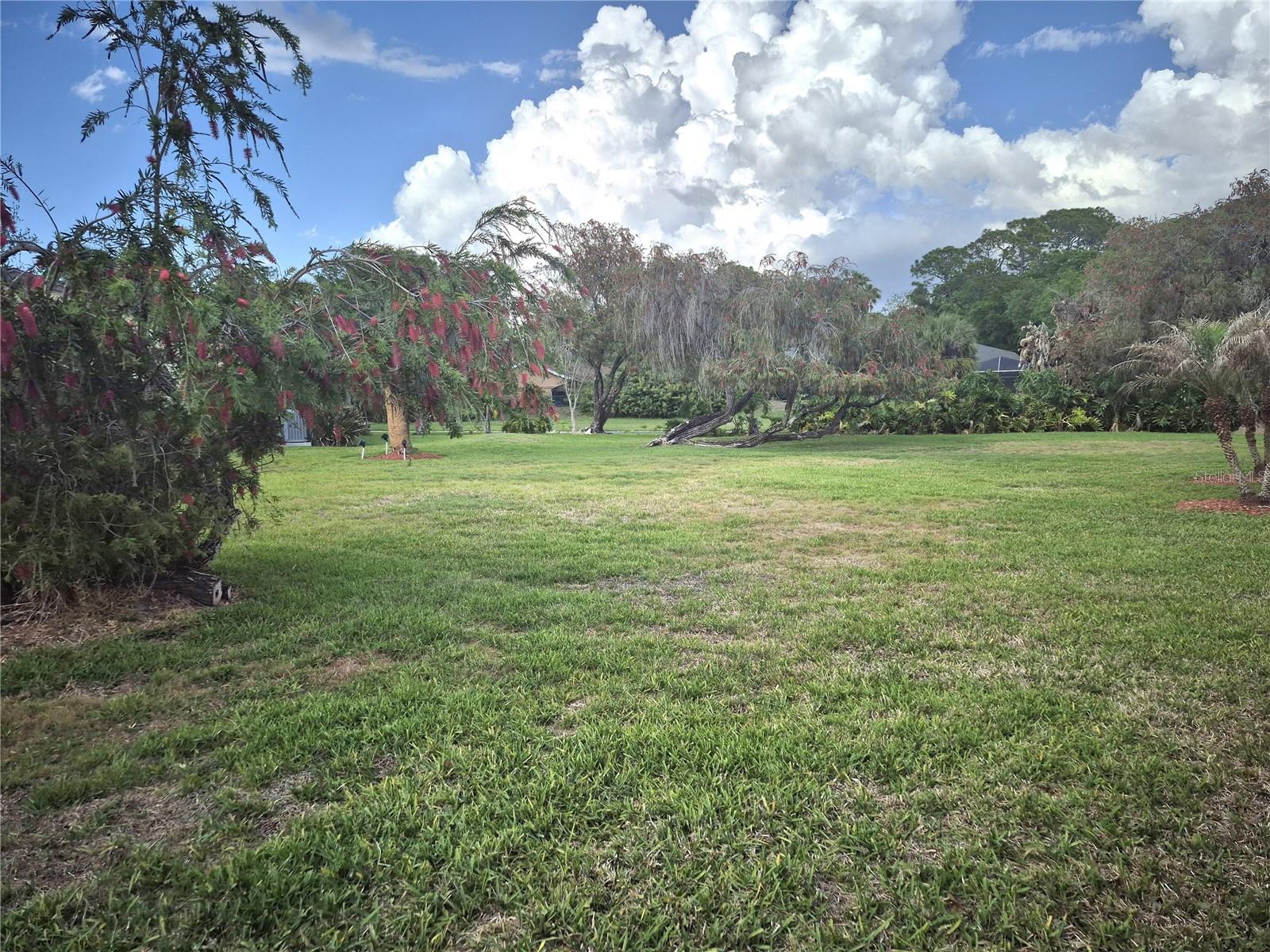 Image 4 of 32 For 40 Dale Place