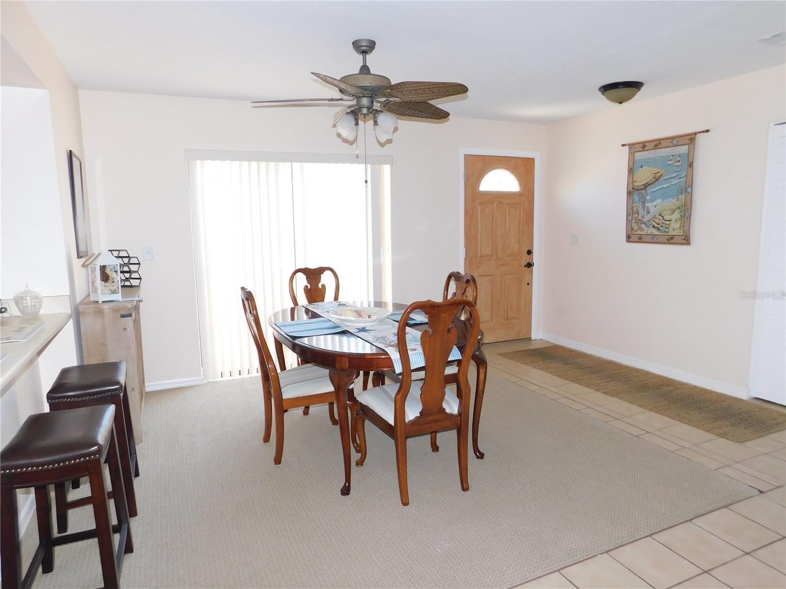 Image 6 of 32 For 40 Dale Place