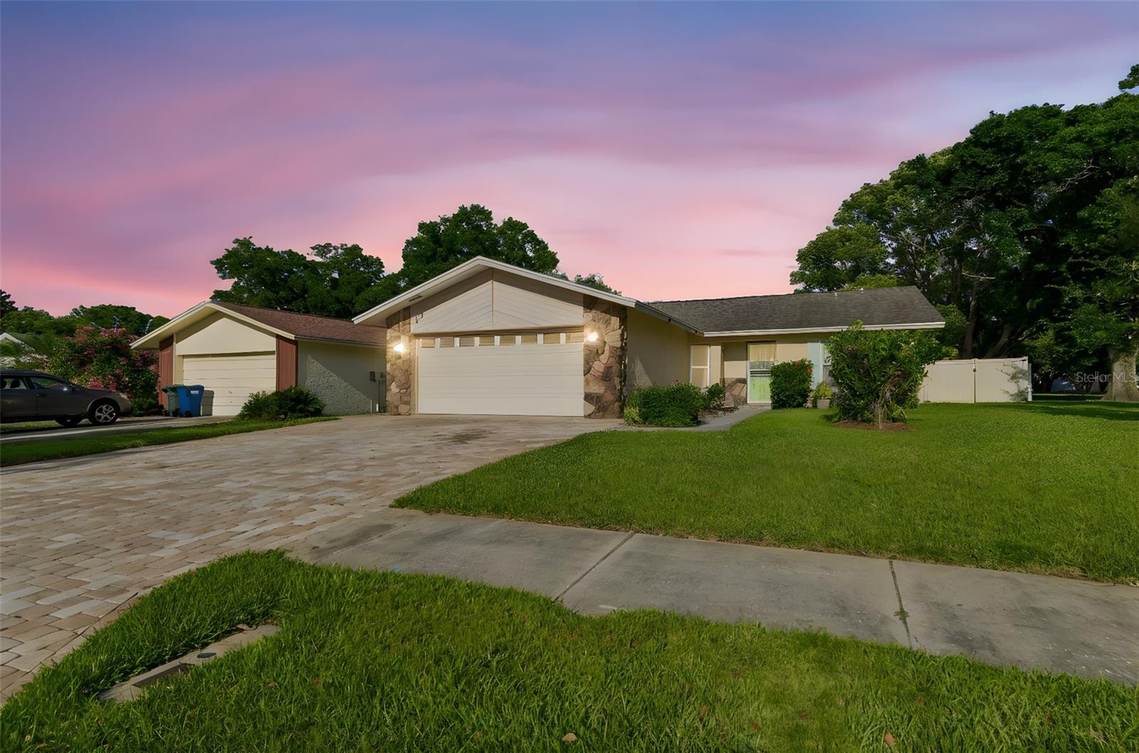 Details for 477 Orkney Court, DUNEDIN, FL 34698