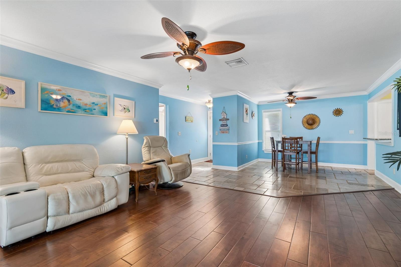 Image 13 of 68 For 477 Orkney Court