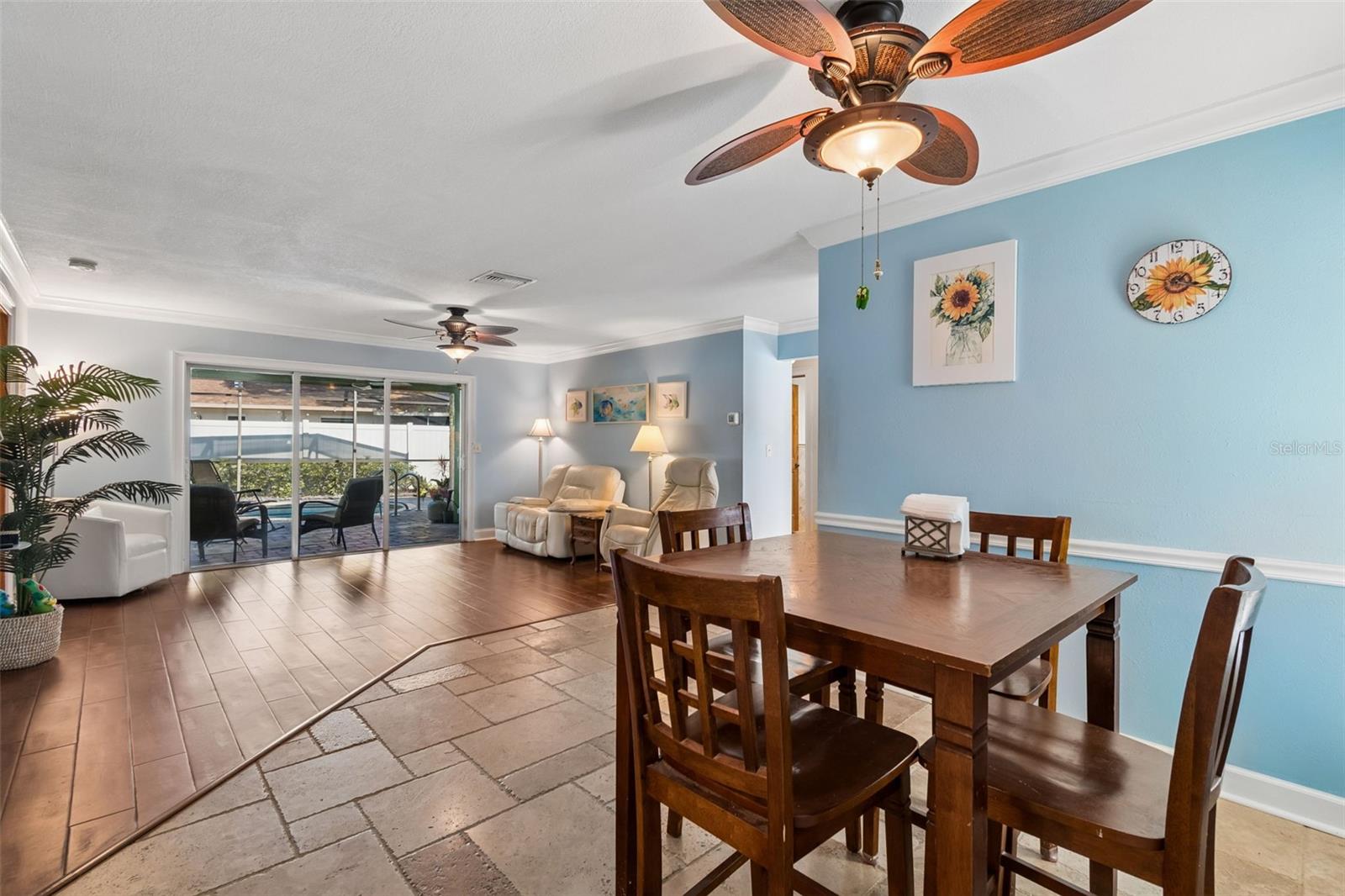 Image 27 of 68 For 477 Orkney Court