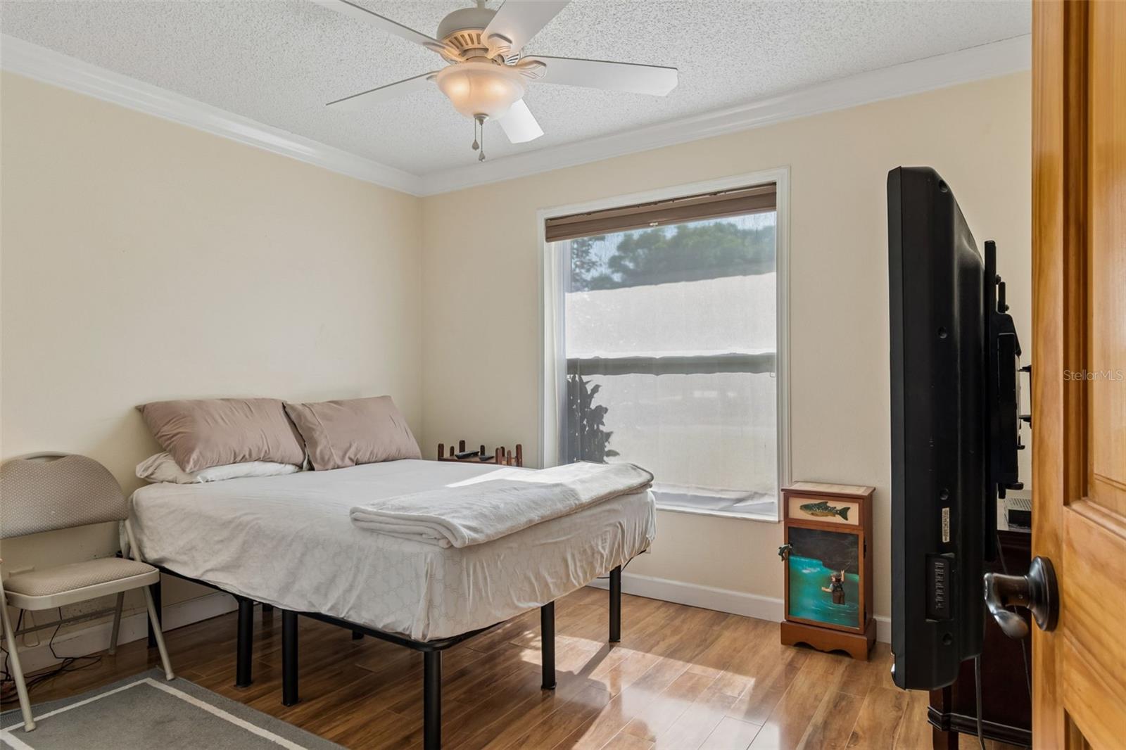 Image 28 of 68 For 477 Orkney Court