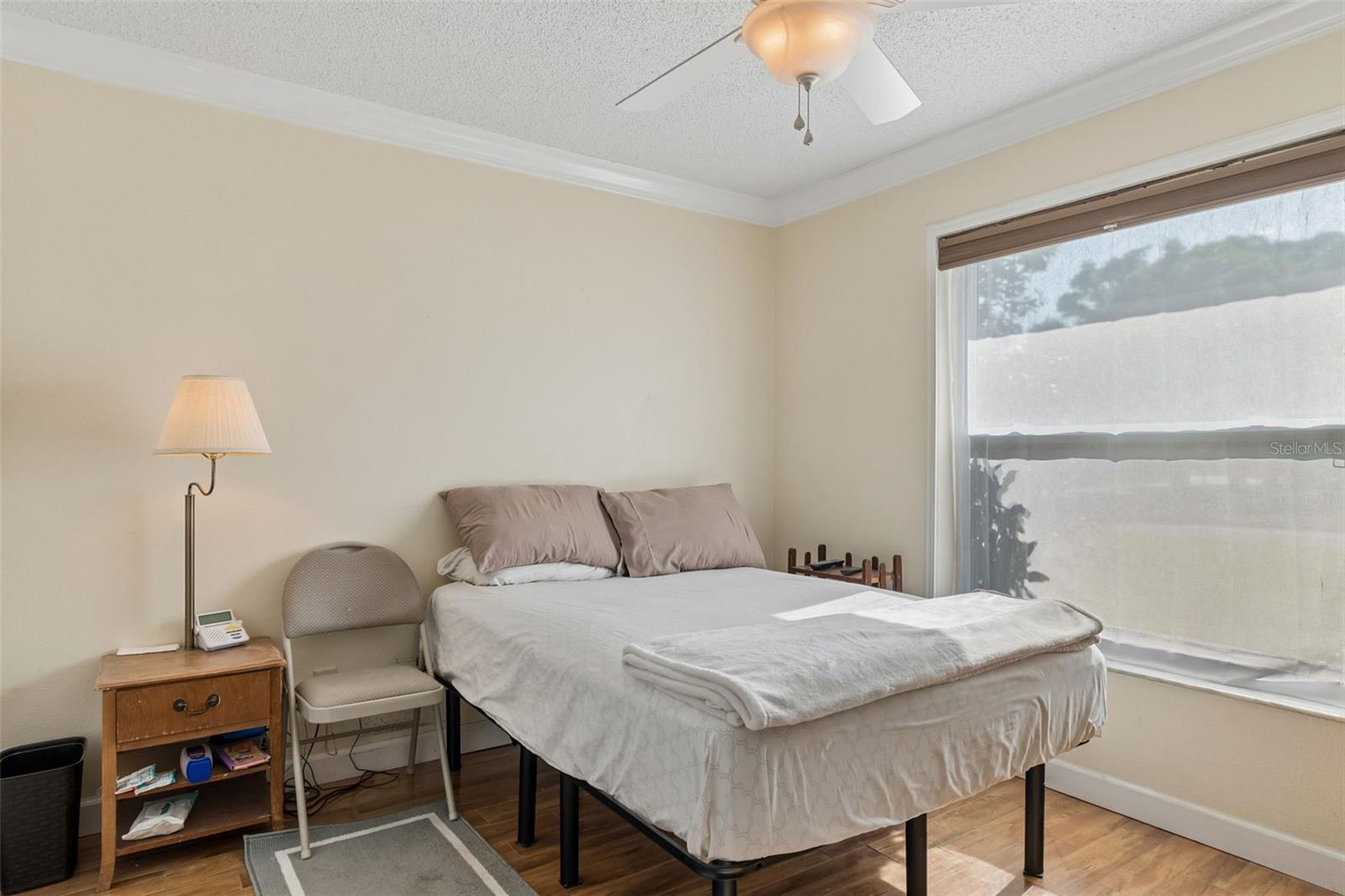 Image 29 of 68 For 477 Orkney Court