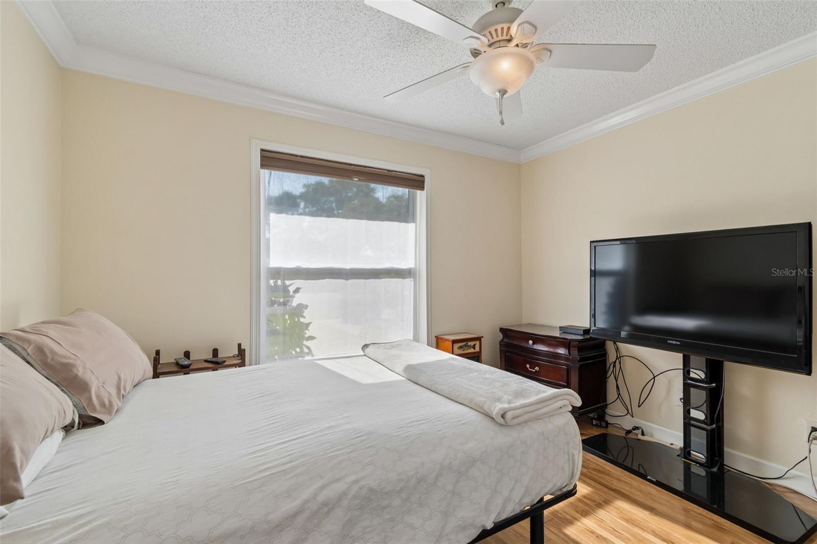 Image 30 of 68 For 477 Orkney Court