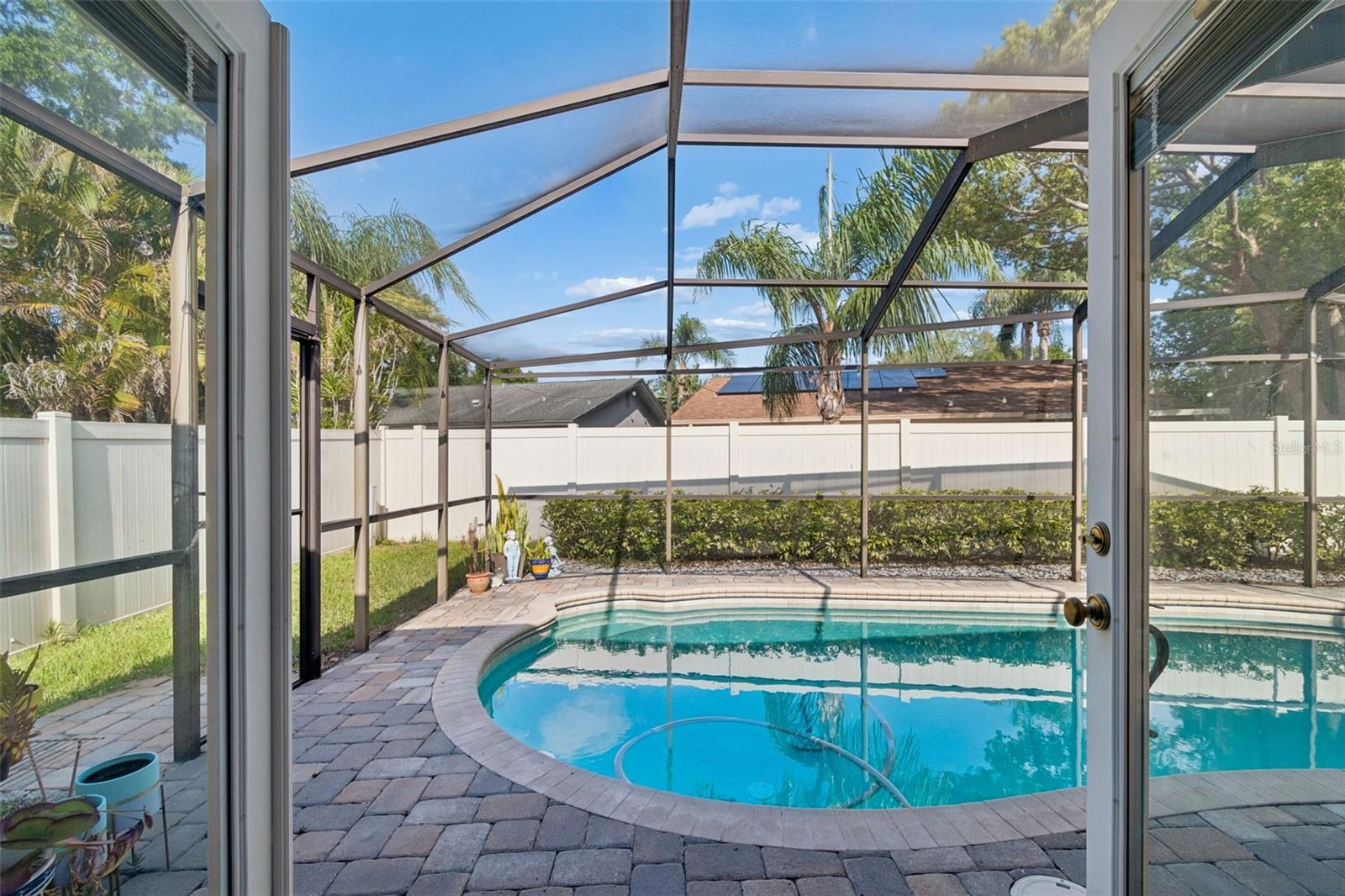 Image 41 of 68 For 477 Orkney Court