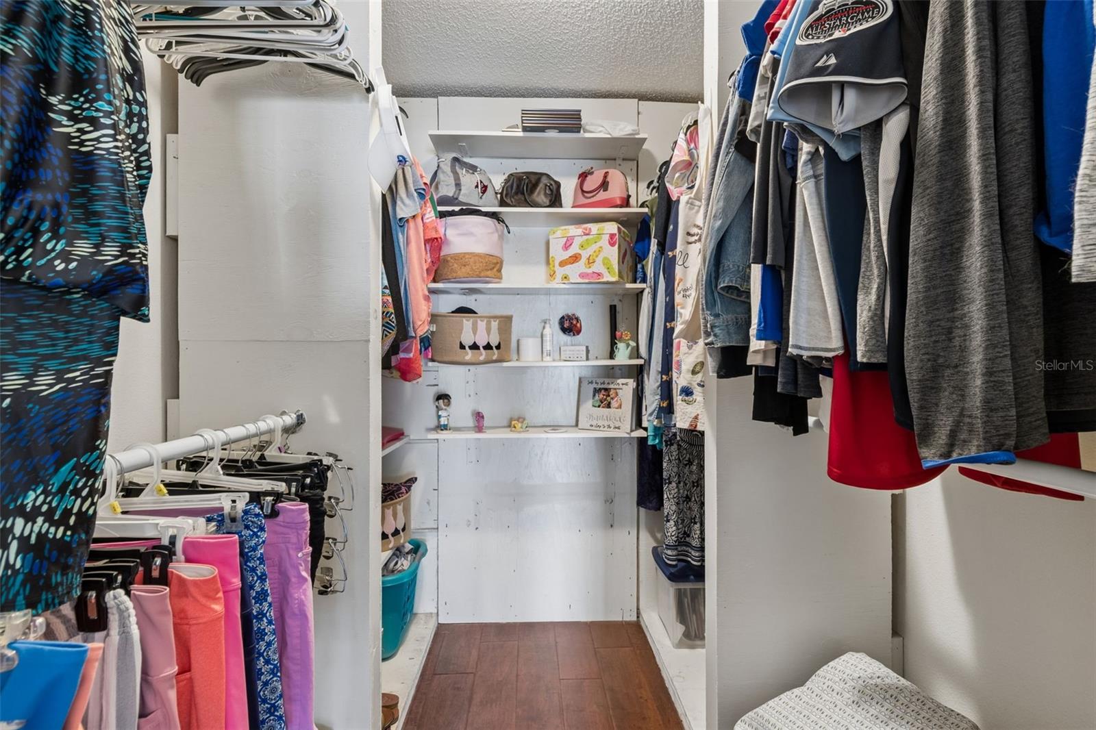 Image 44 of 68 For 477 Orkney Court