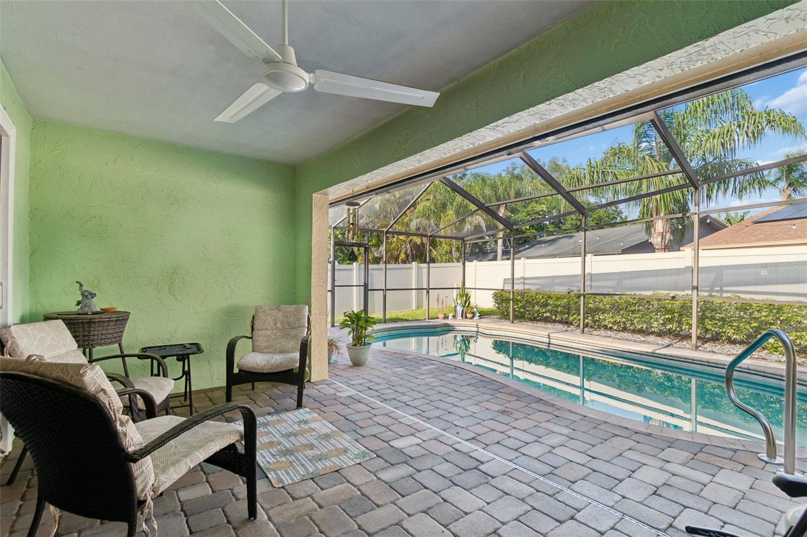 Image 46 of 68 For 477 Orkney Court