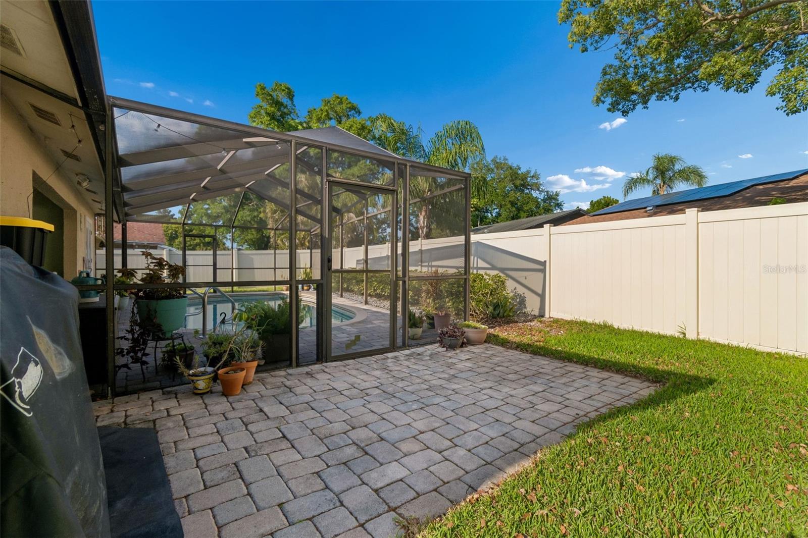 Image 51 of 68 For 477 Orkney Court