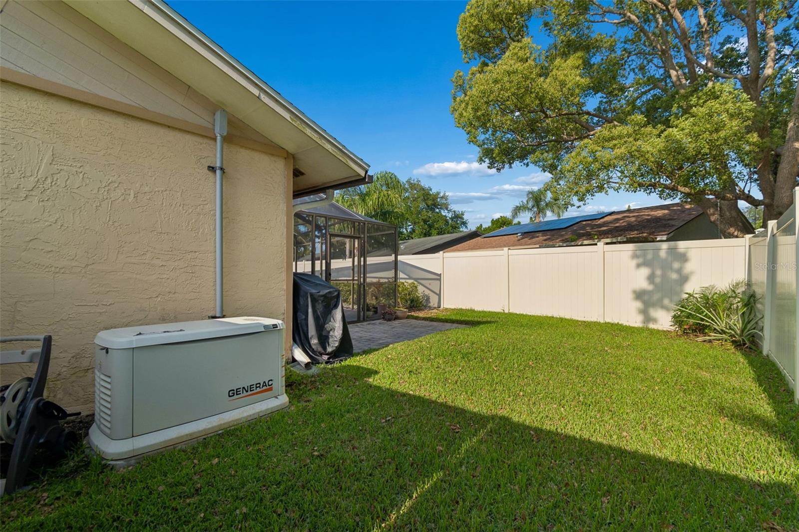 Image 52 of 68 For 477 Orkney Court