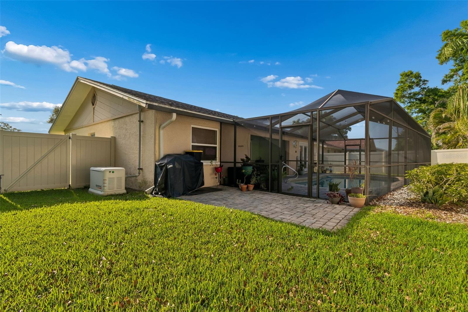 Image 53 of 68 For 477 Orkney Court