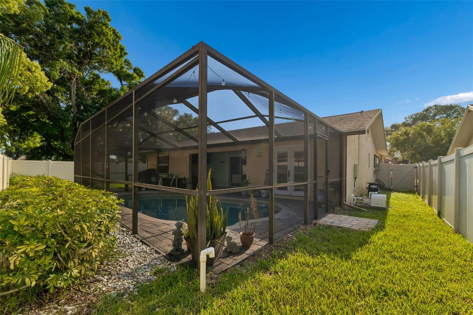 Image 54 of 68 For 477 Orkney Court