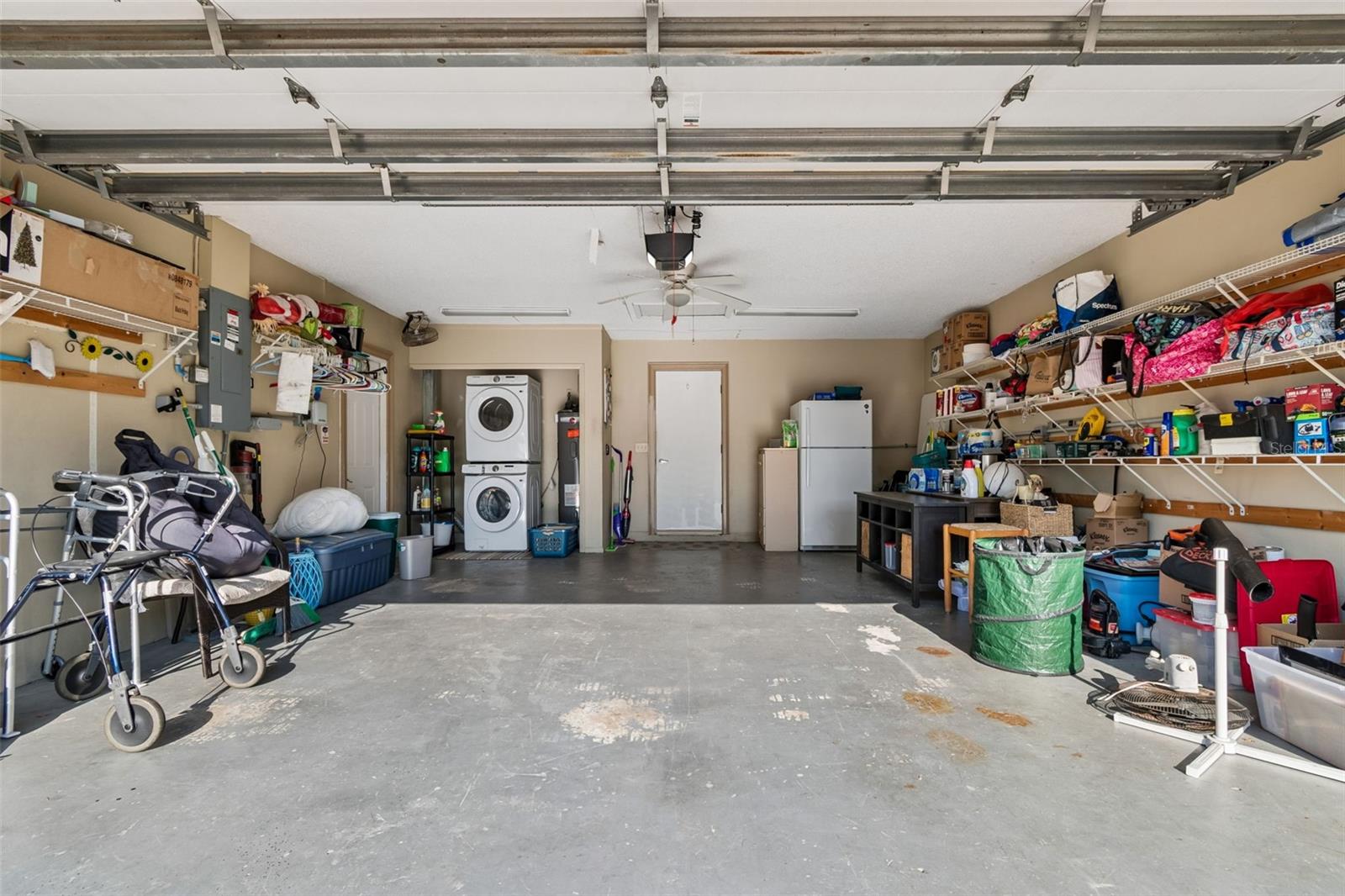 Image 55 of 68 For 477 Orkney Court