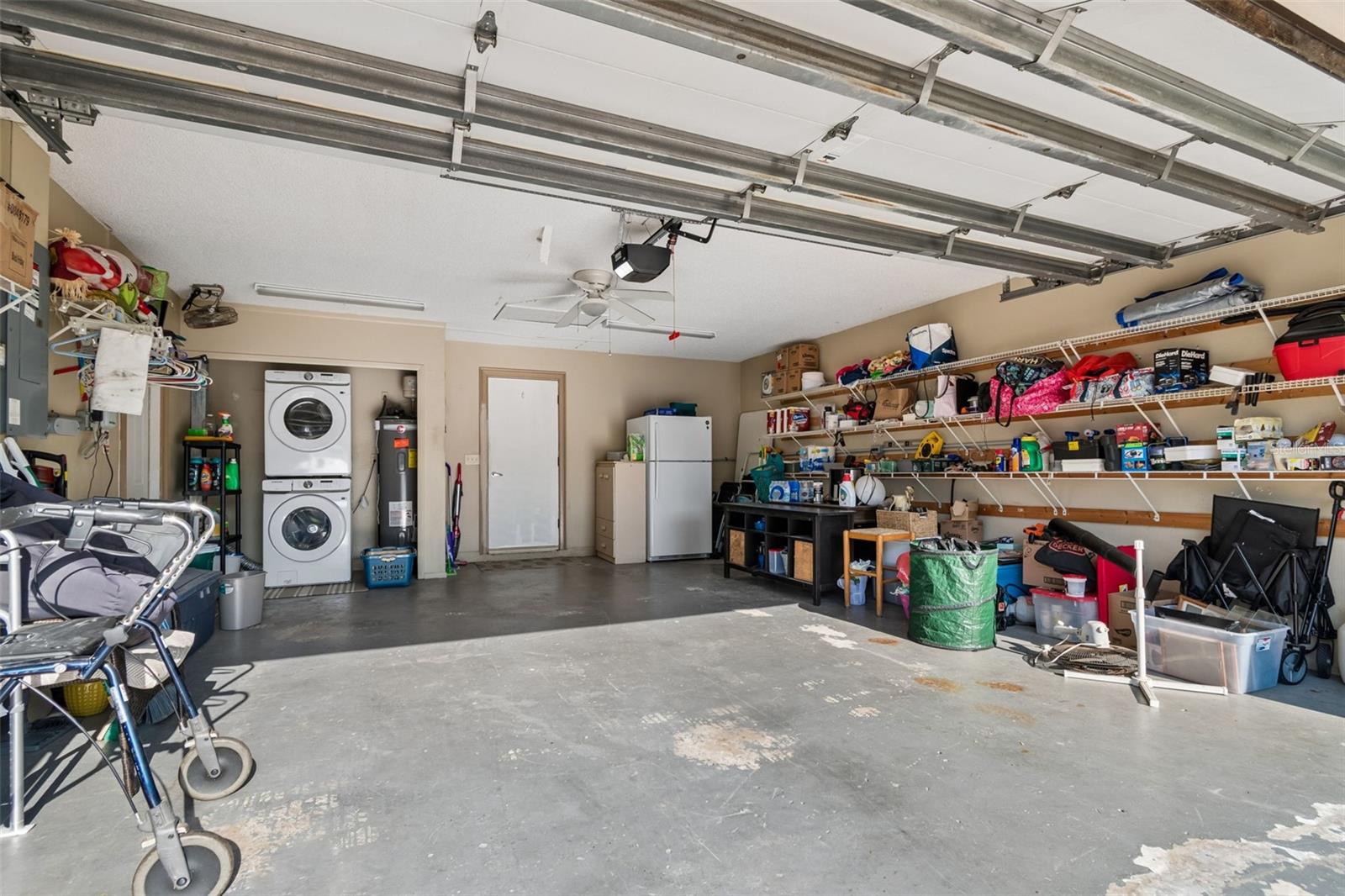 Image 56 of 68 For 477 Orkney Court