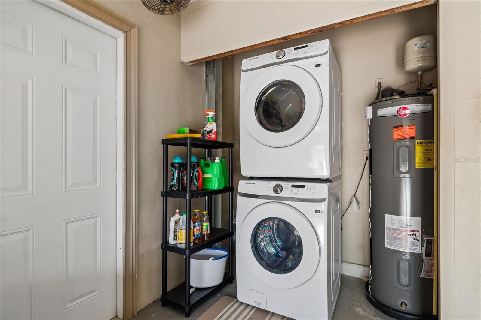 Image 57 of 68 For 477 Orkney Court