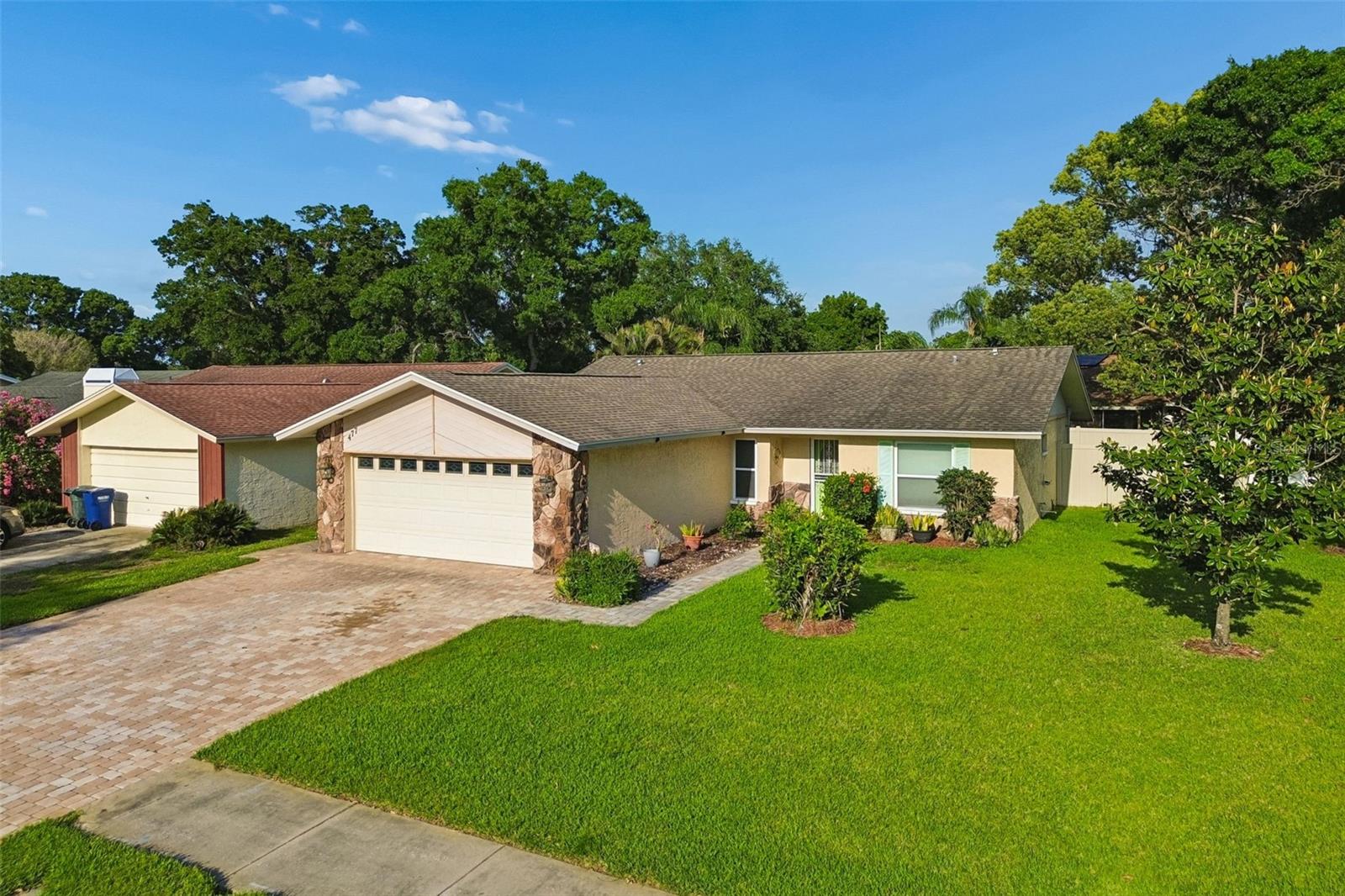 Image 58 of 68 For 477 Orkney Court