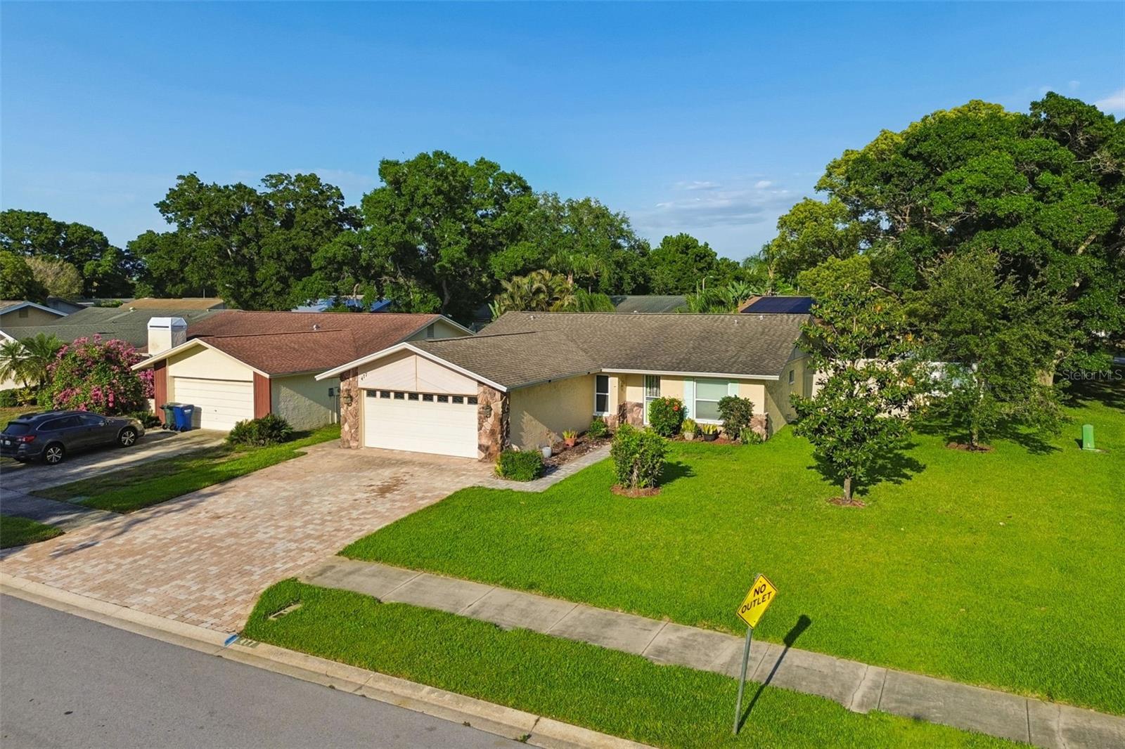 Image 59 of 68 For 477 Orkney Court