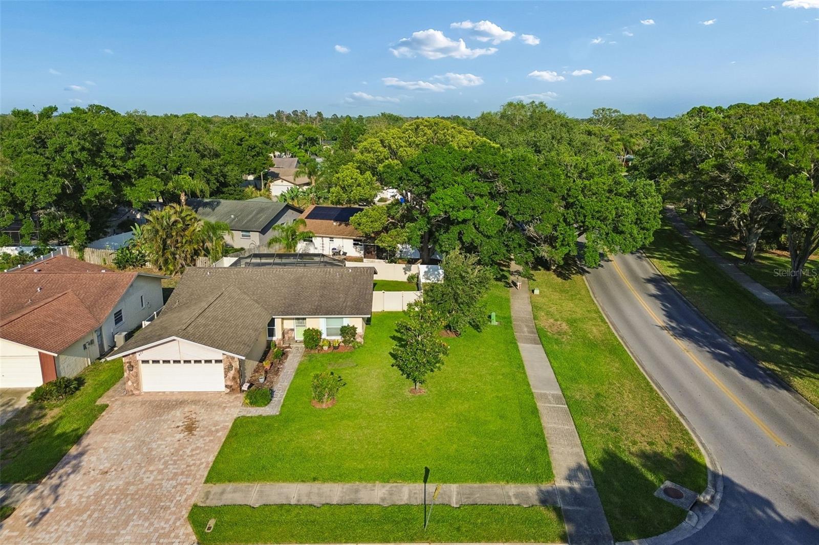 Image 60 of 68 For 477 Orkney Court