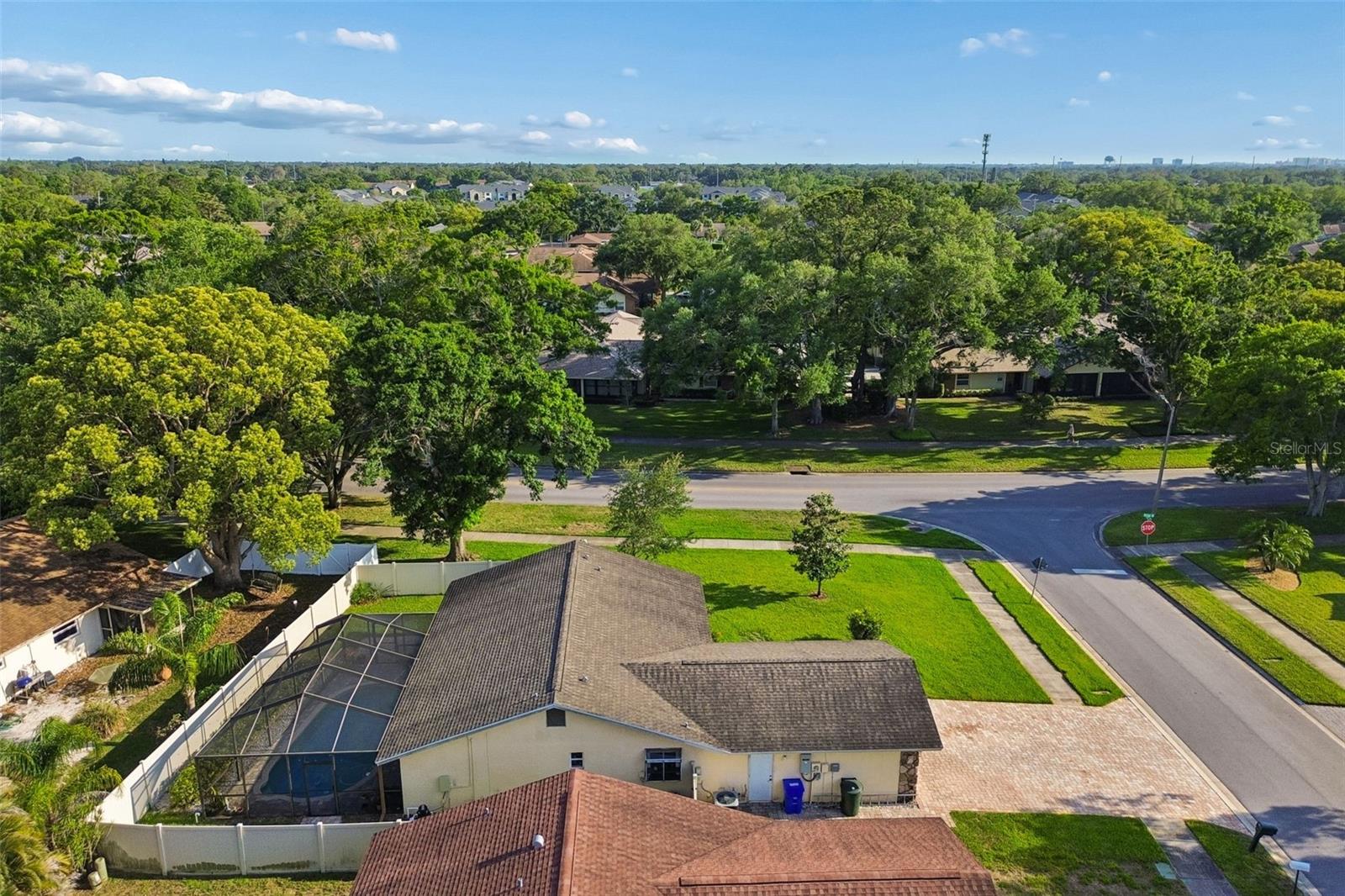 Image 62 of 68 For 477 Orkney Court