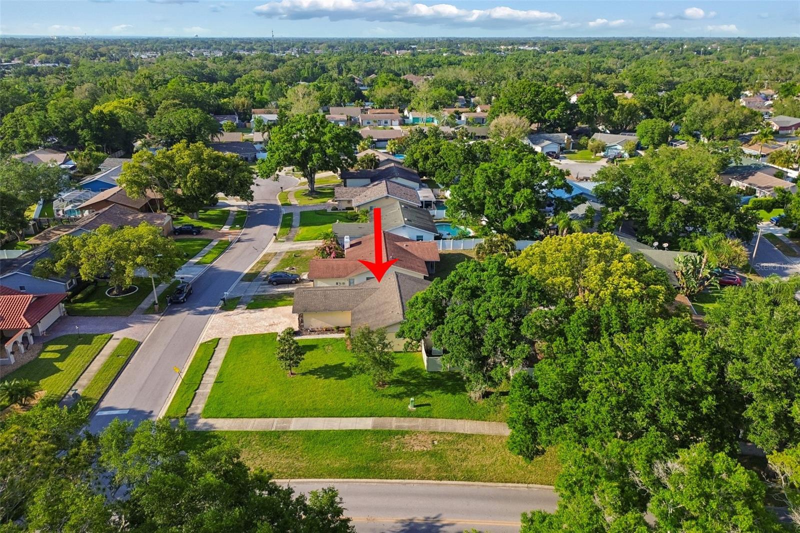 Image 63 of 68 For 477 Orkney Court