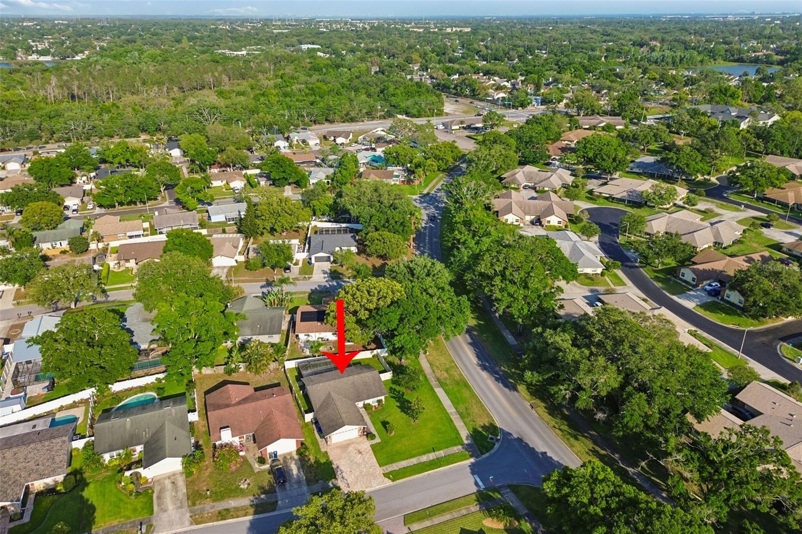 Image 64 of 68 For 477 Orkney Court