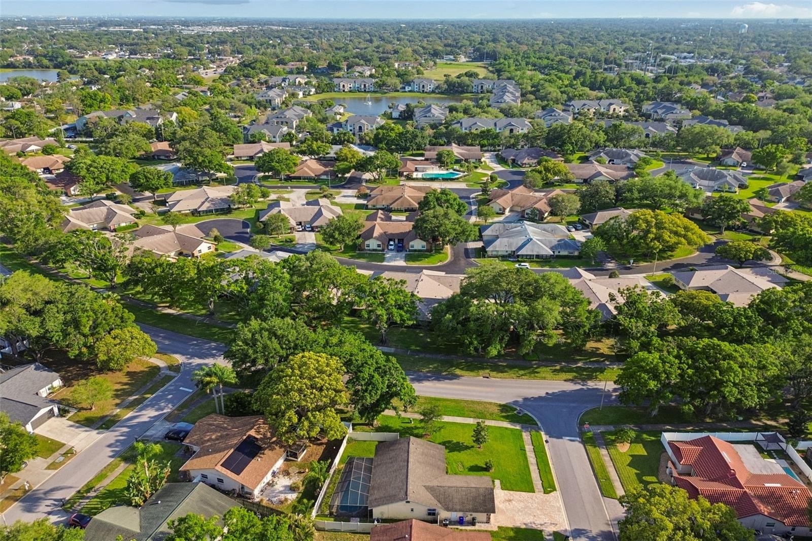 Image 65 of 68 For 477 Orkney Court