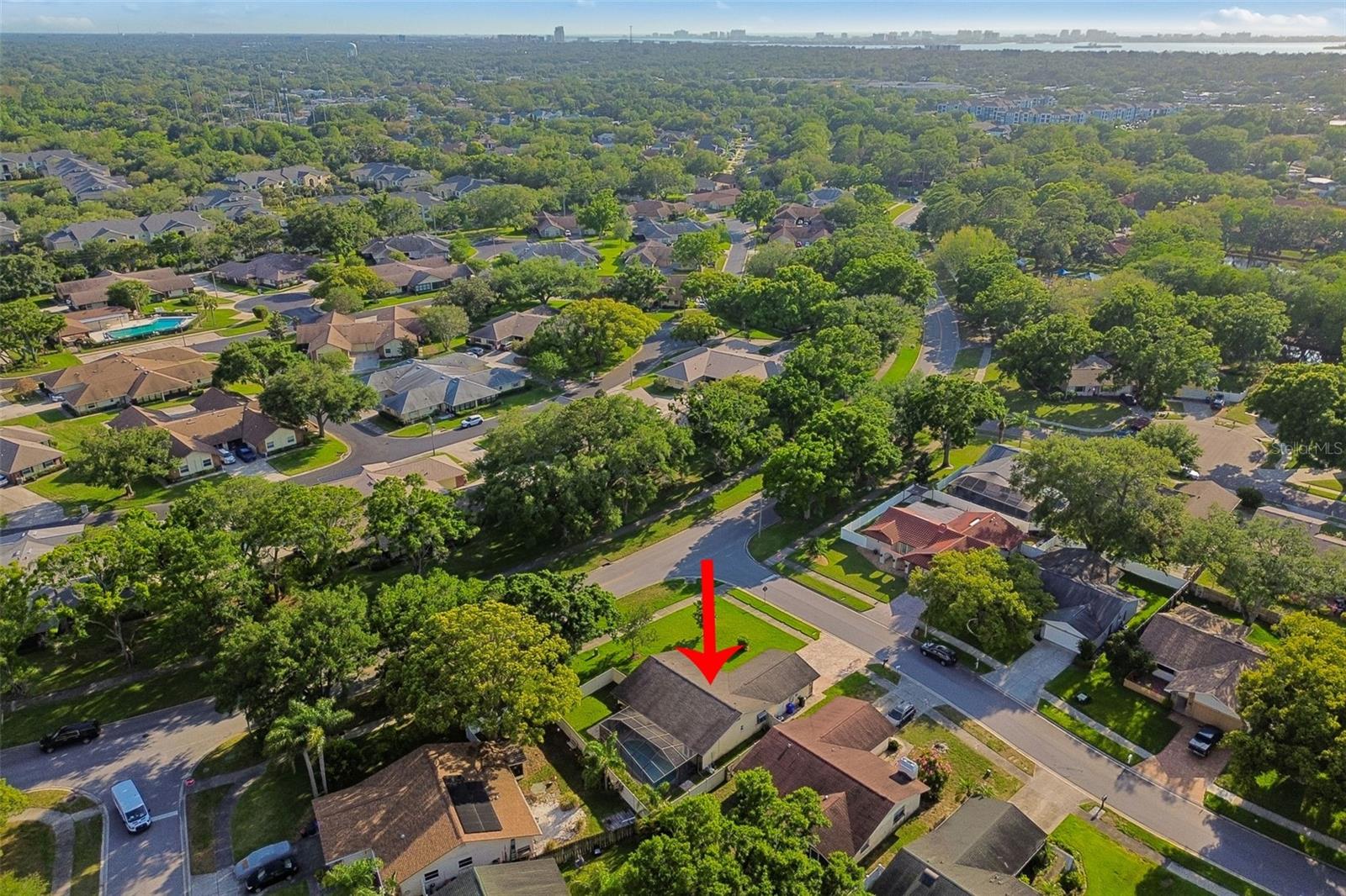 Image 66 of 68 For 477 Orkney Court