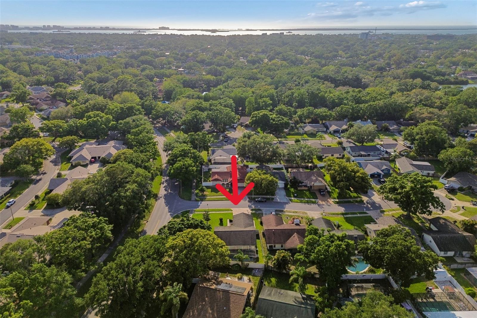 Image 67 of 68 For 477 Orkney Court