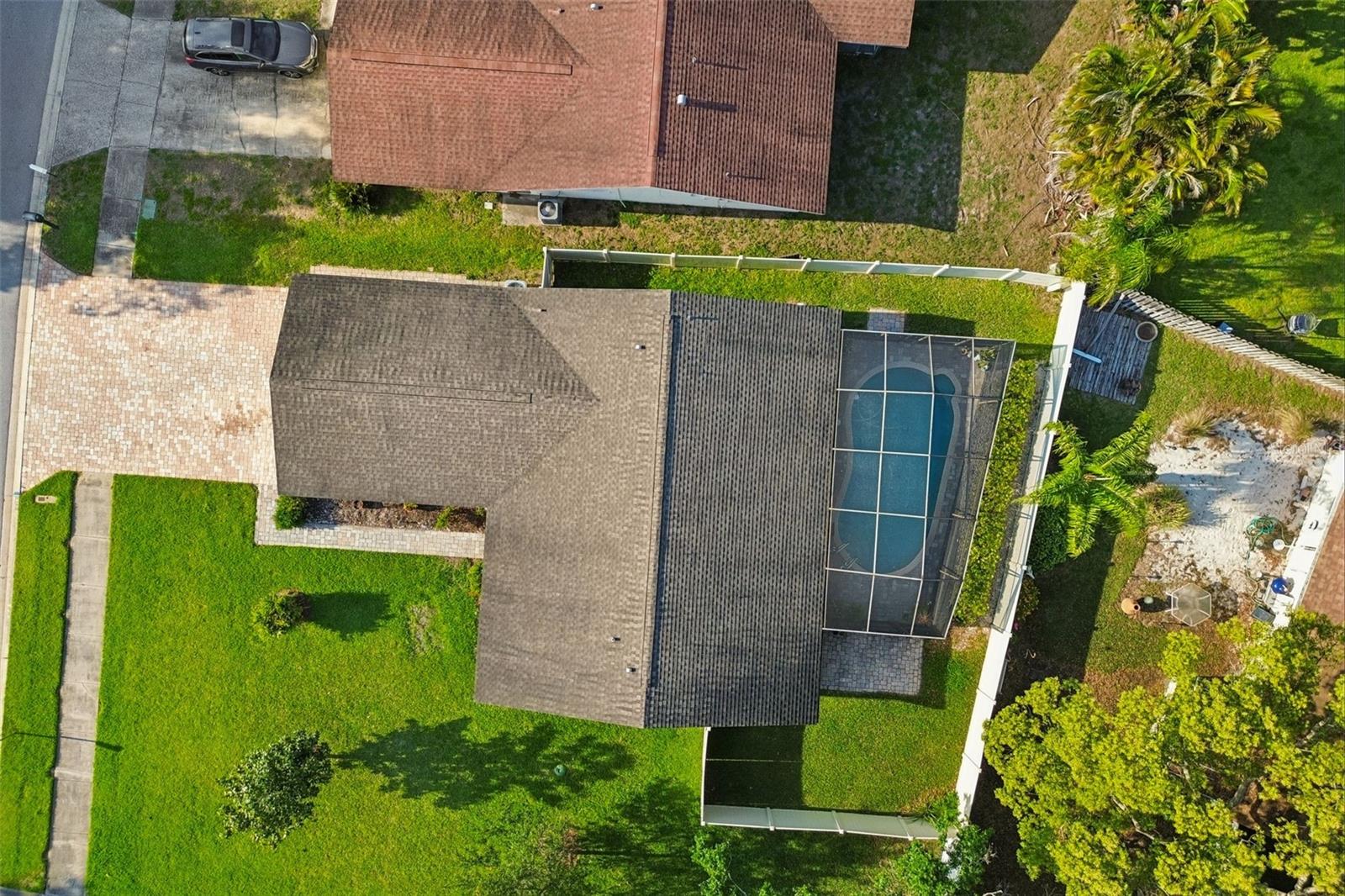 Image 68 of 68 For 477 Orkney Court